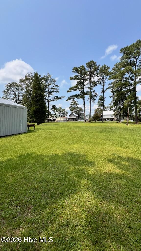 0 State Road 1764 Property Photo 1