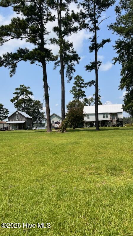 0 State Road 1764 Property Photo 2