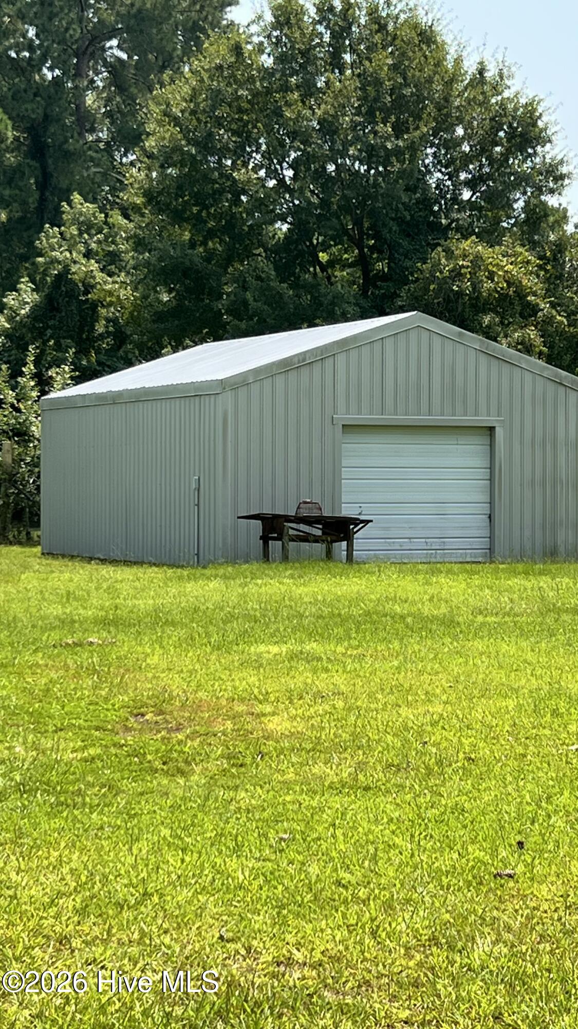 0 State Road 1764 Property Photo 3
