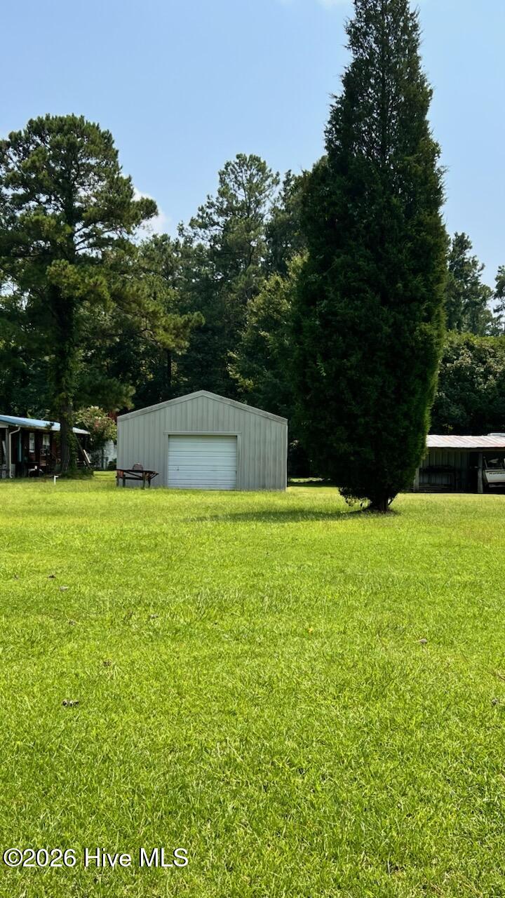 0 State Road 1764 Property Photo 5