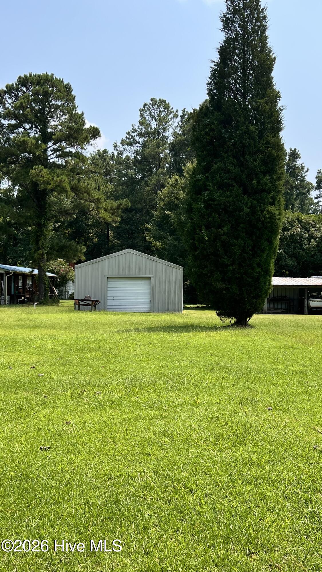 0 State Road 1764 Property Photo 6