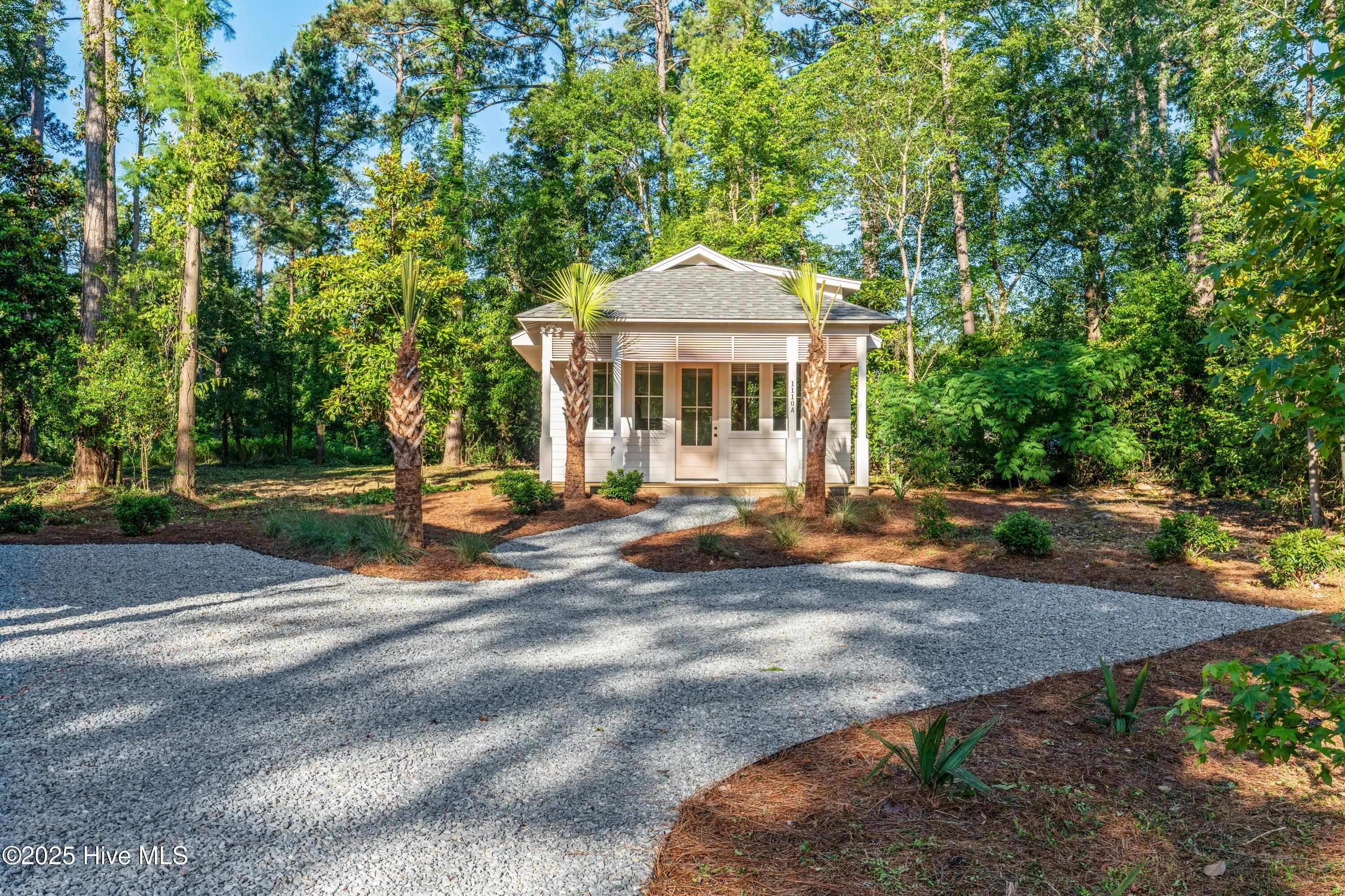 1110 Tree Canopy Way A Property Photo 2