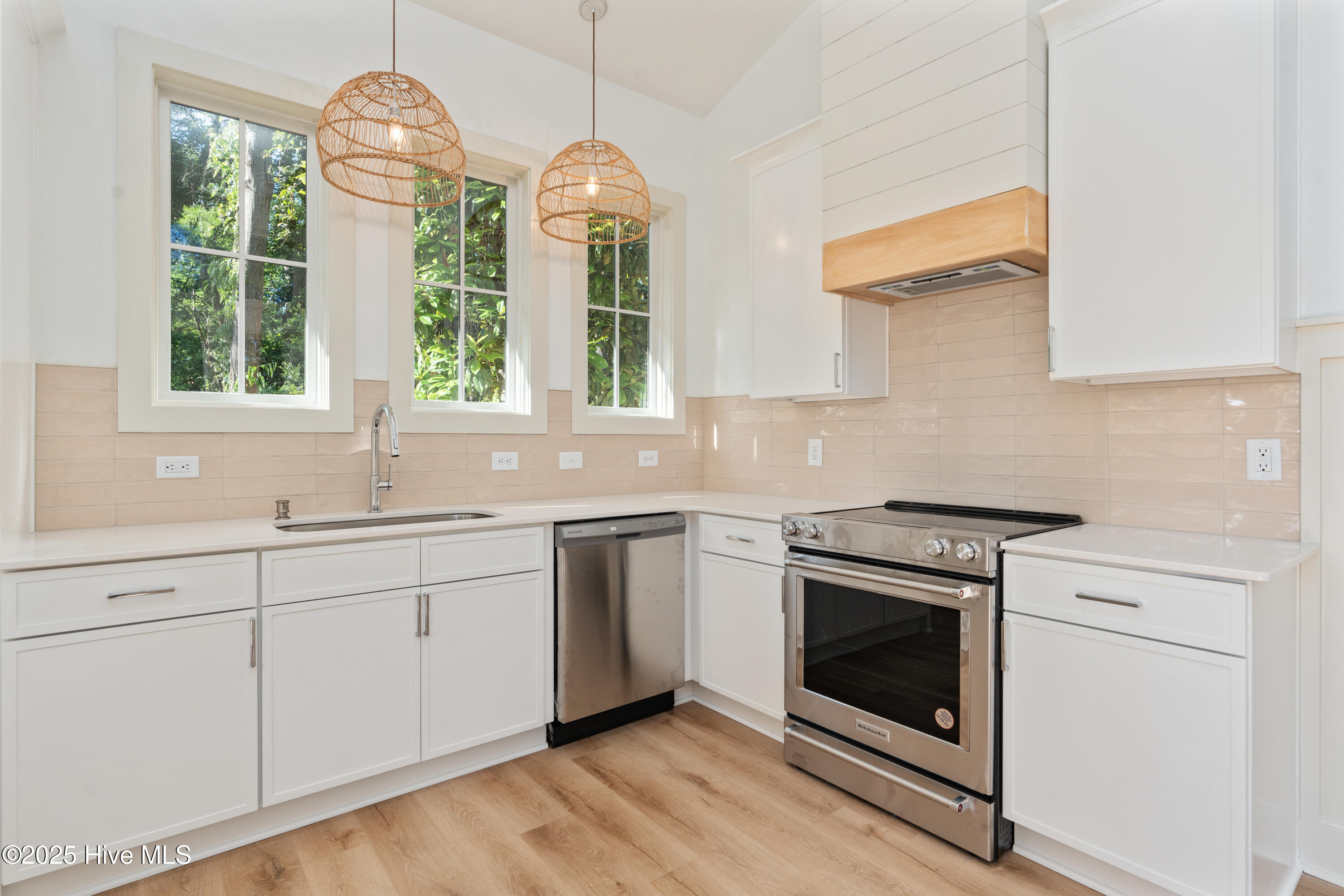 1110 Tree Canopy Way A Property Photo 4