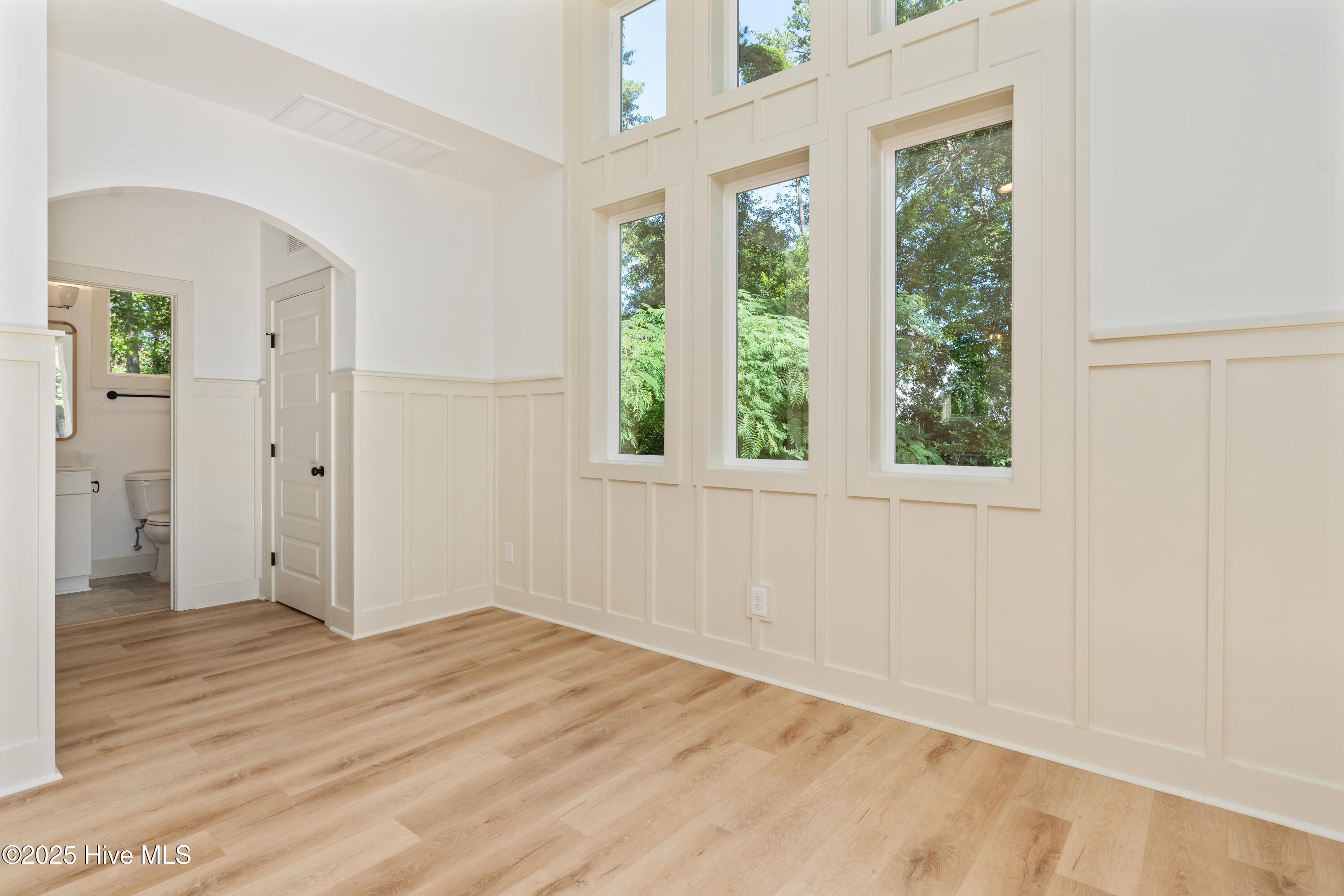 1110 Tree Canopy Way A Property Photo 5