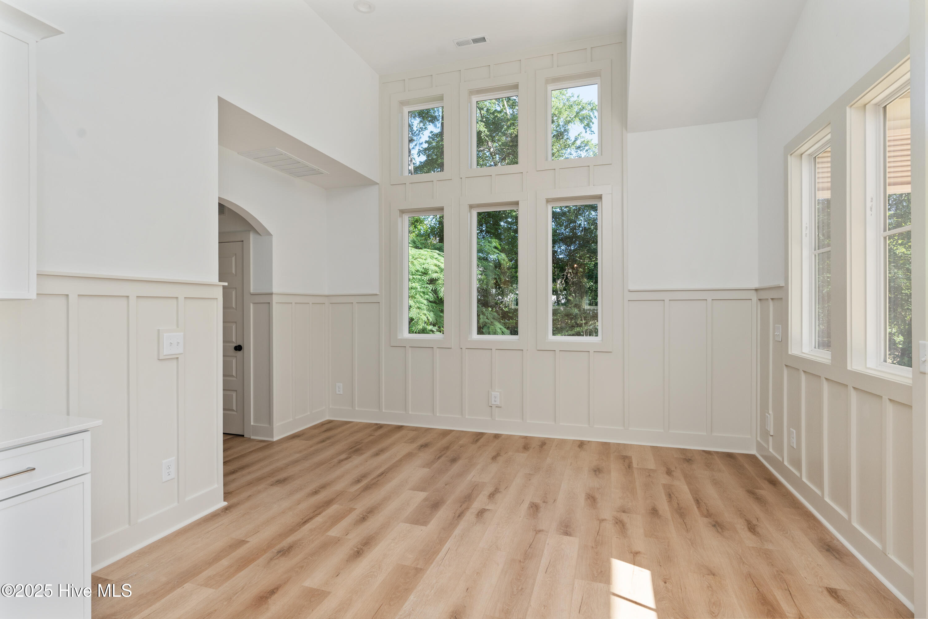 1110 Tree Canopy Way A Property Photo 6
