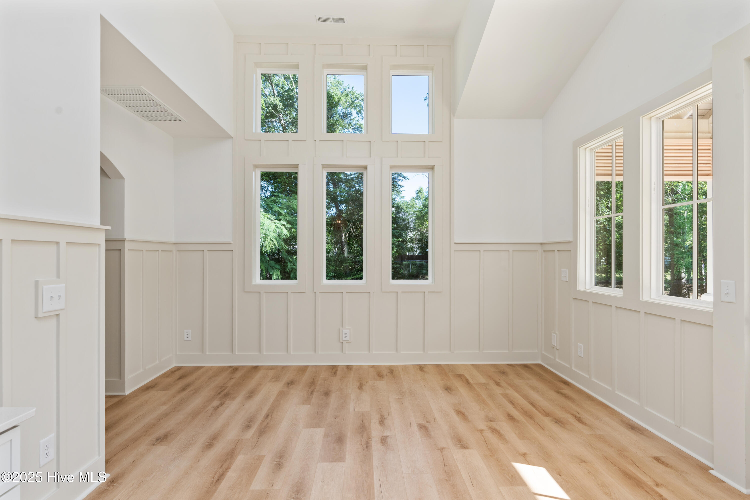 1110 Tree Canopy Way A Property Photo 7