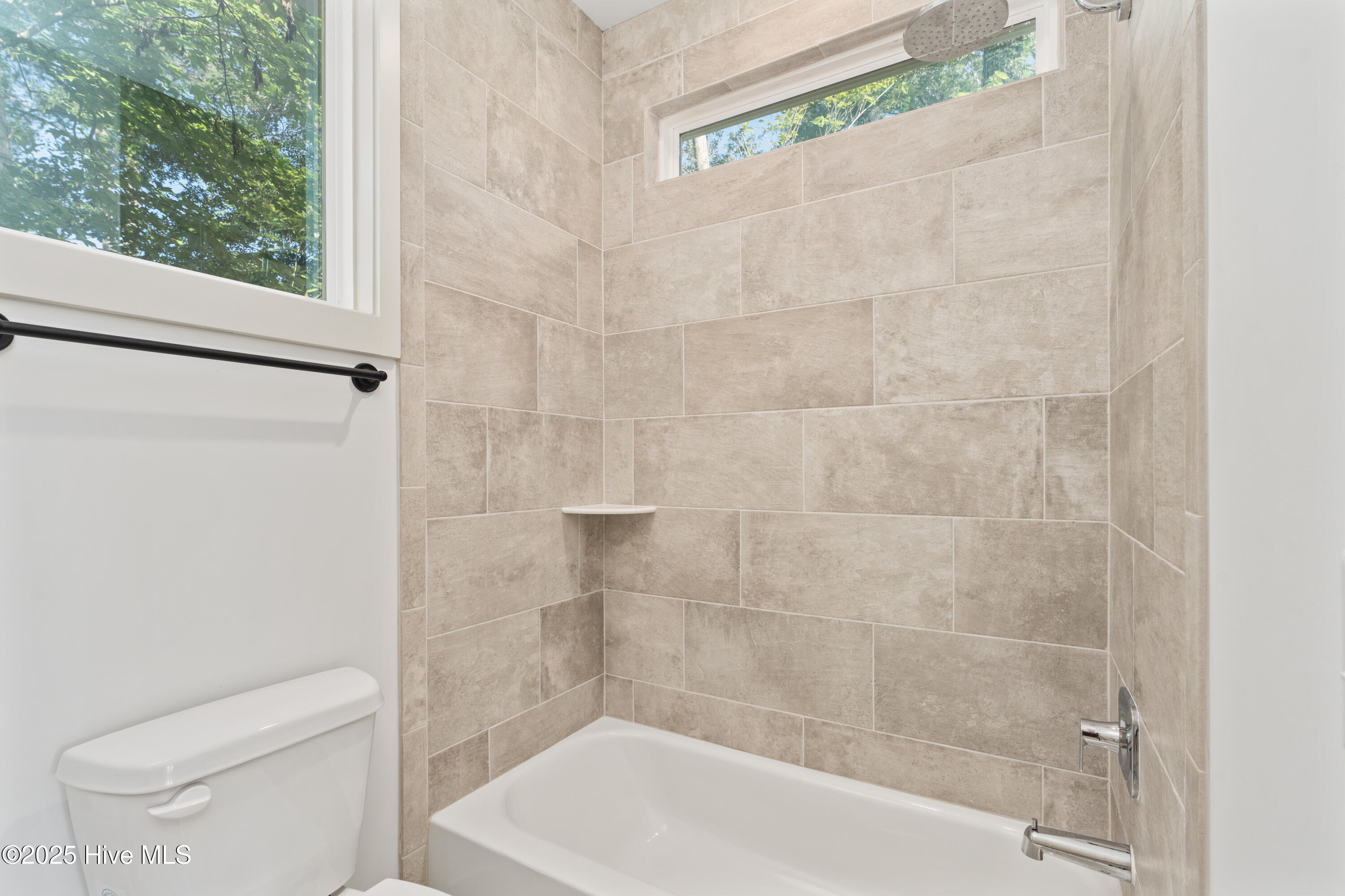 1110 Tree Canopy Way A Property Photo 10