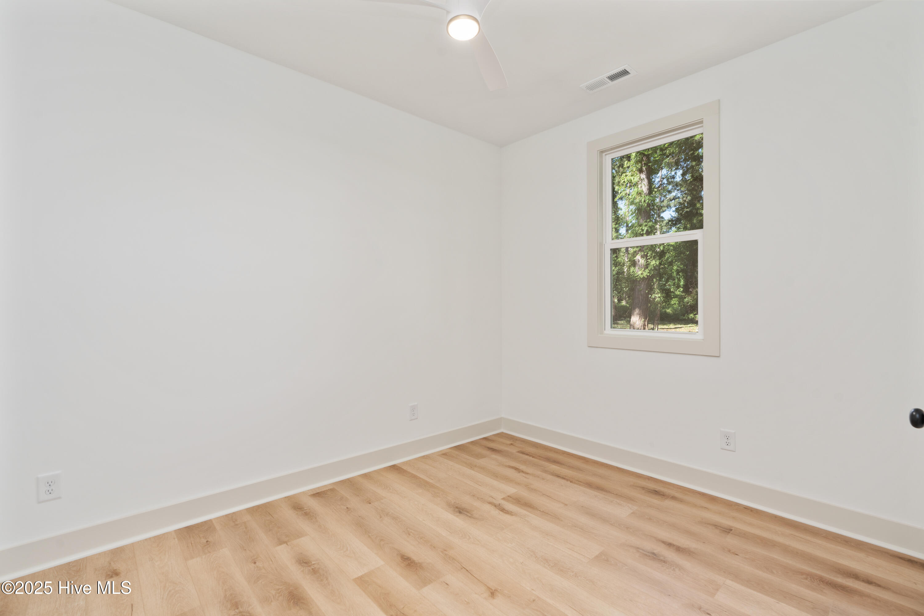 1110 Tree Canopy Way A Property Photo 12