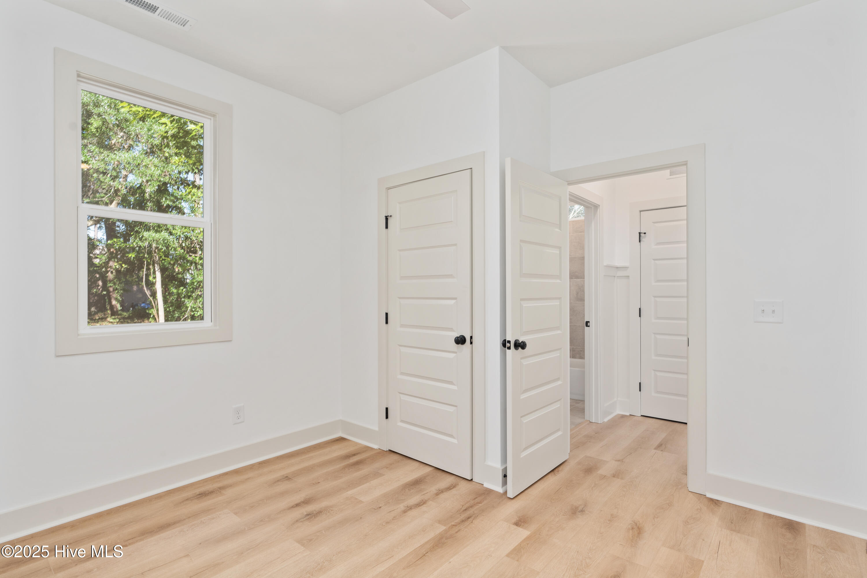 1110 Tree Canopy Way A Property Photo 13