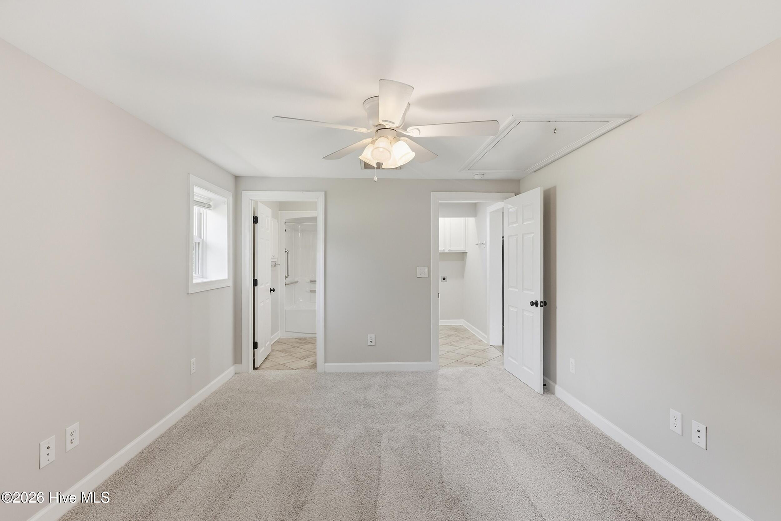 4177 Park Avenue Property Photo 11