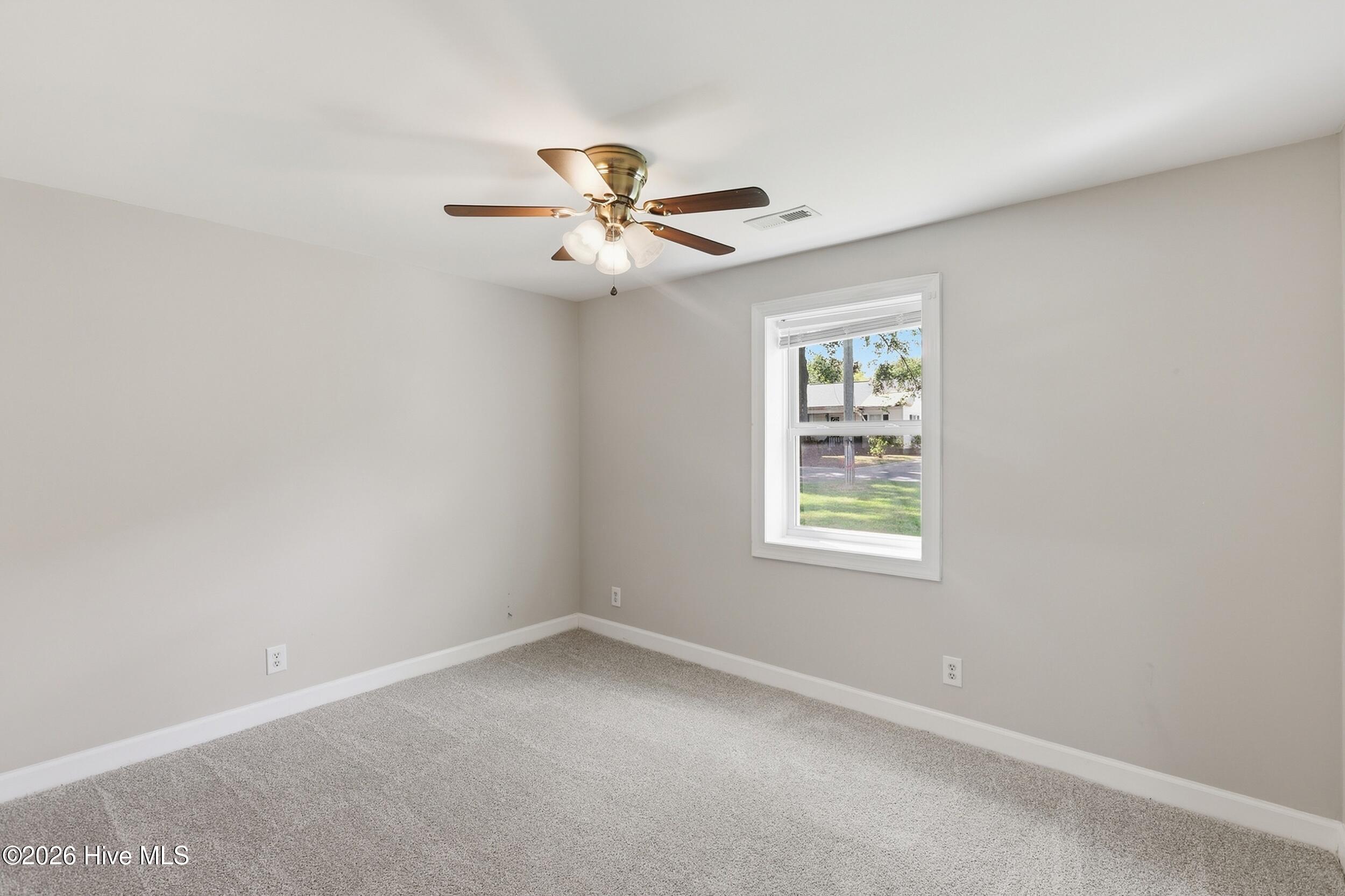 4177 Park Avenue Property Photo 13