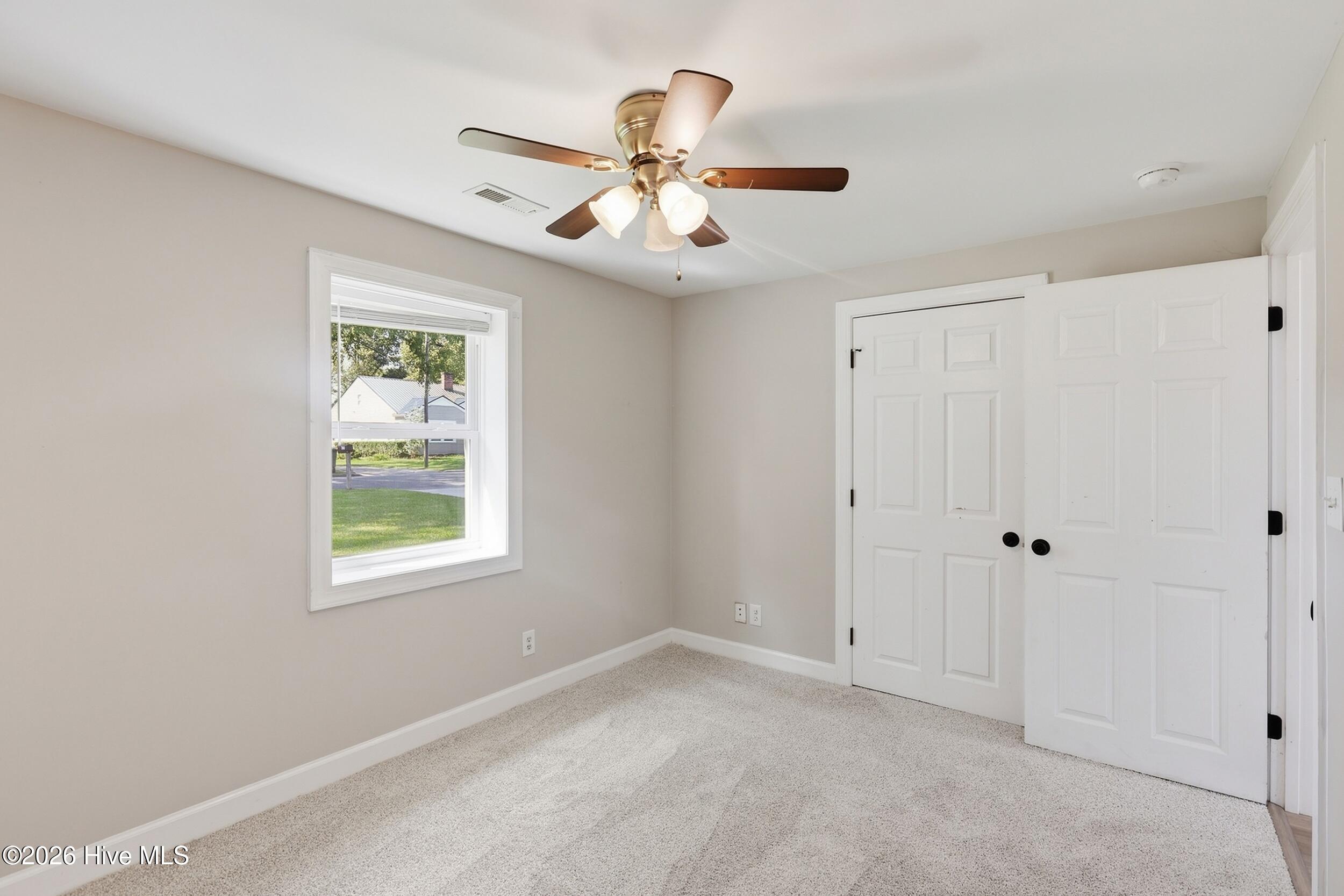 4177 Park Avenue Property Photo 14