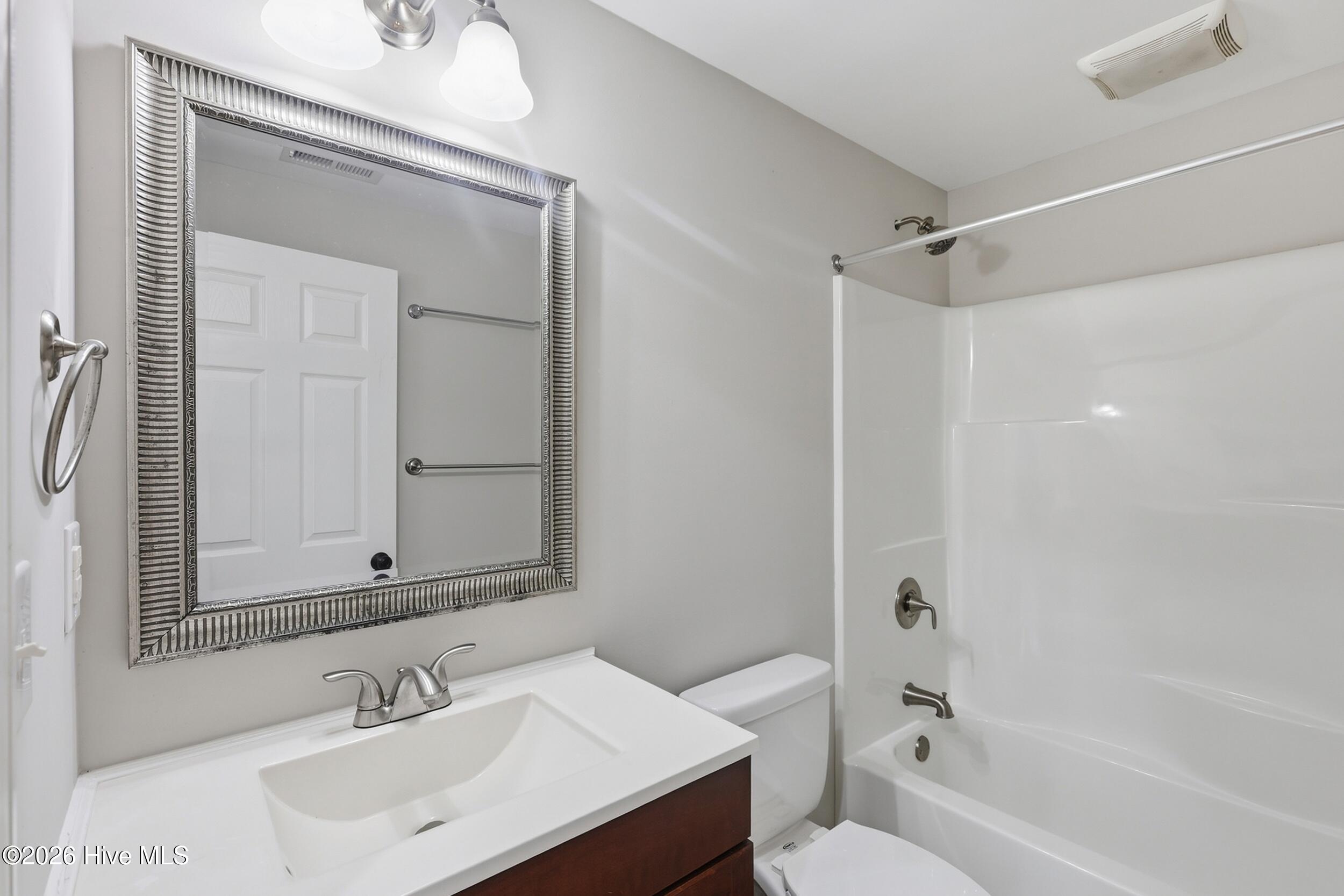 4177 Park Avenue Property Photo 15