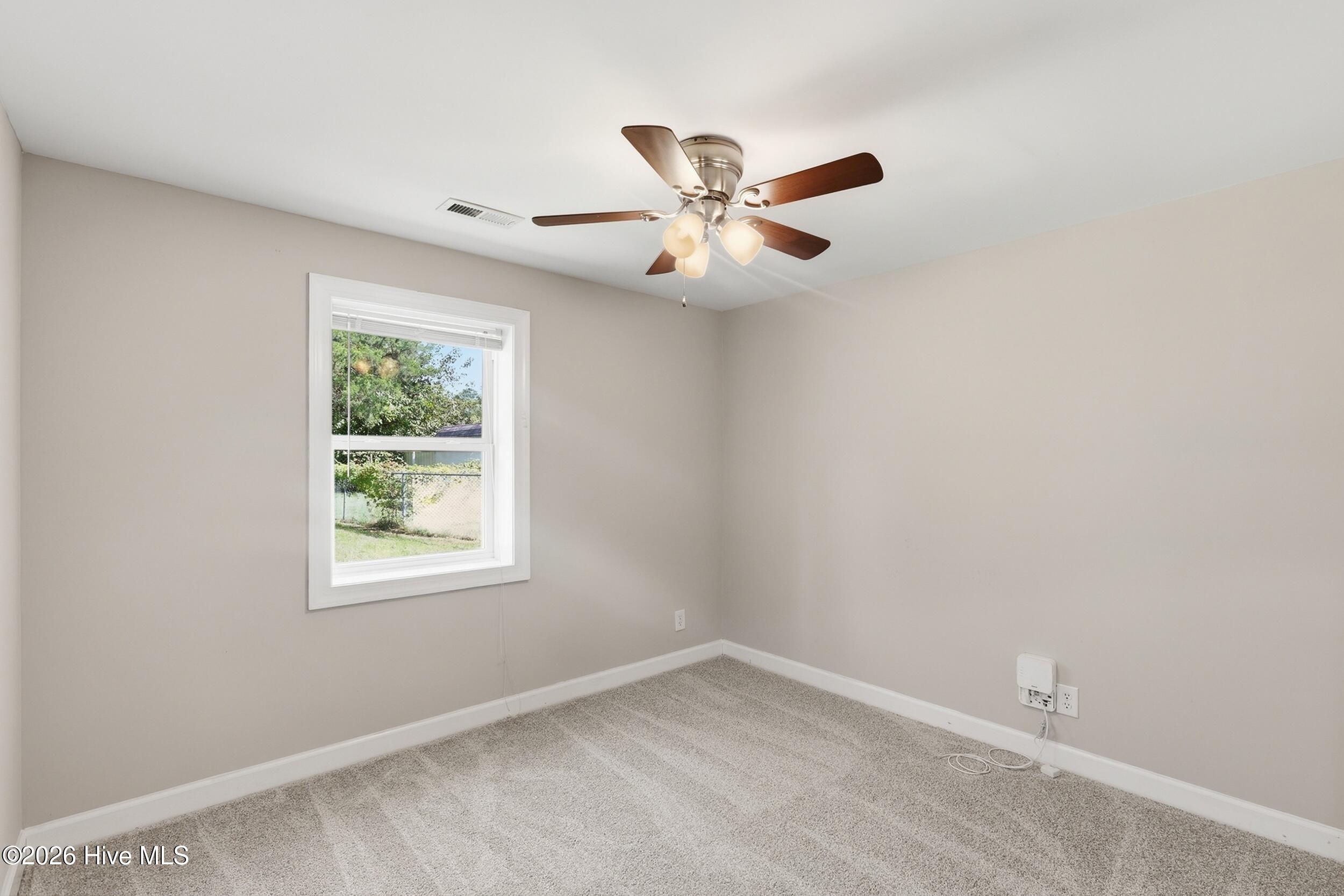 4177 Park Avenue Property Photo 16