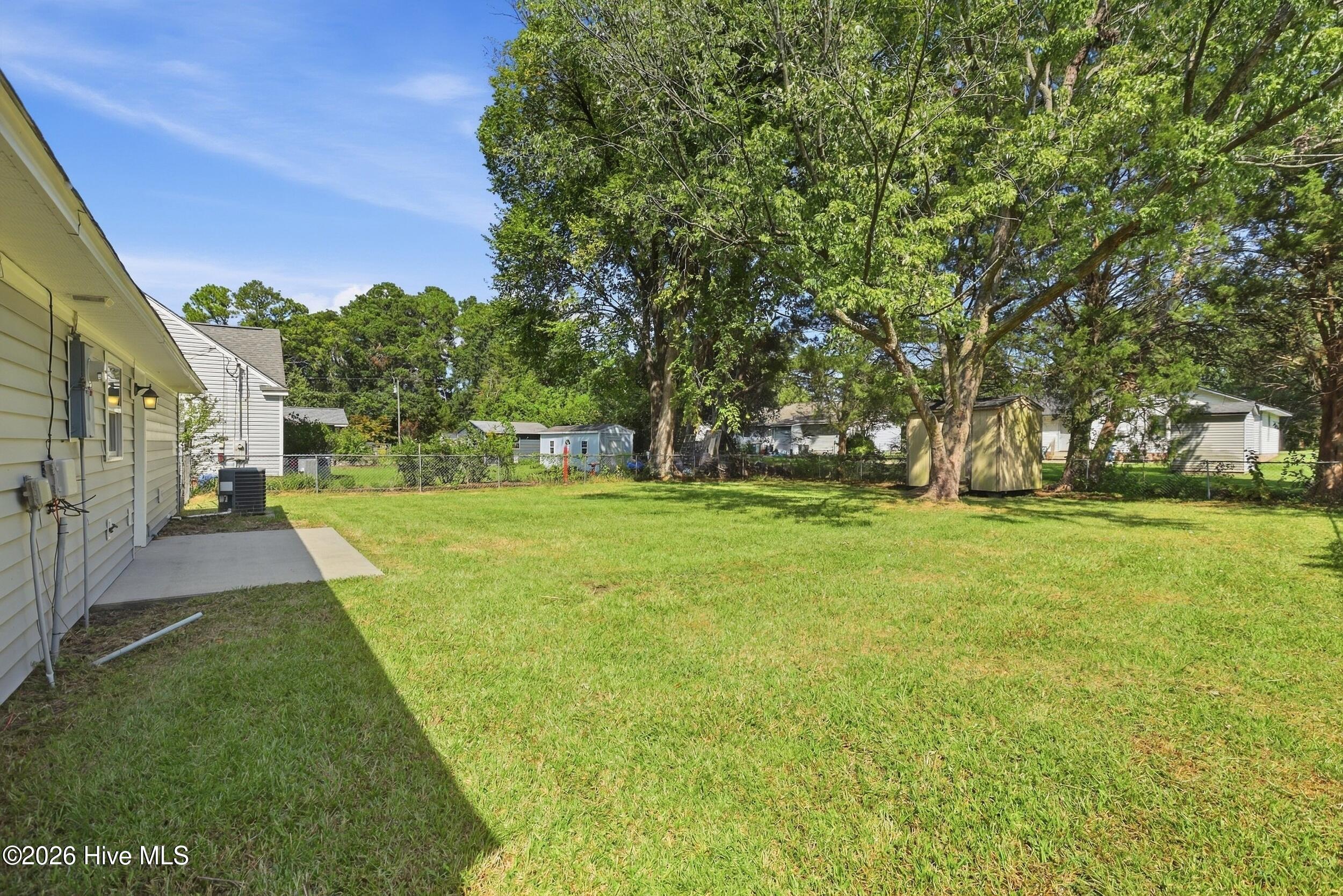 4177 Park Avenue Property Photo 19
