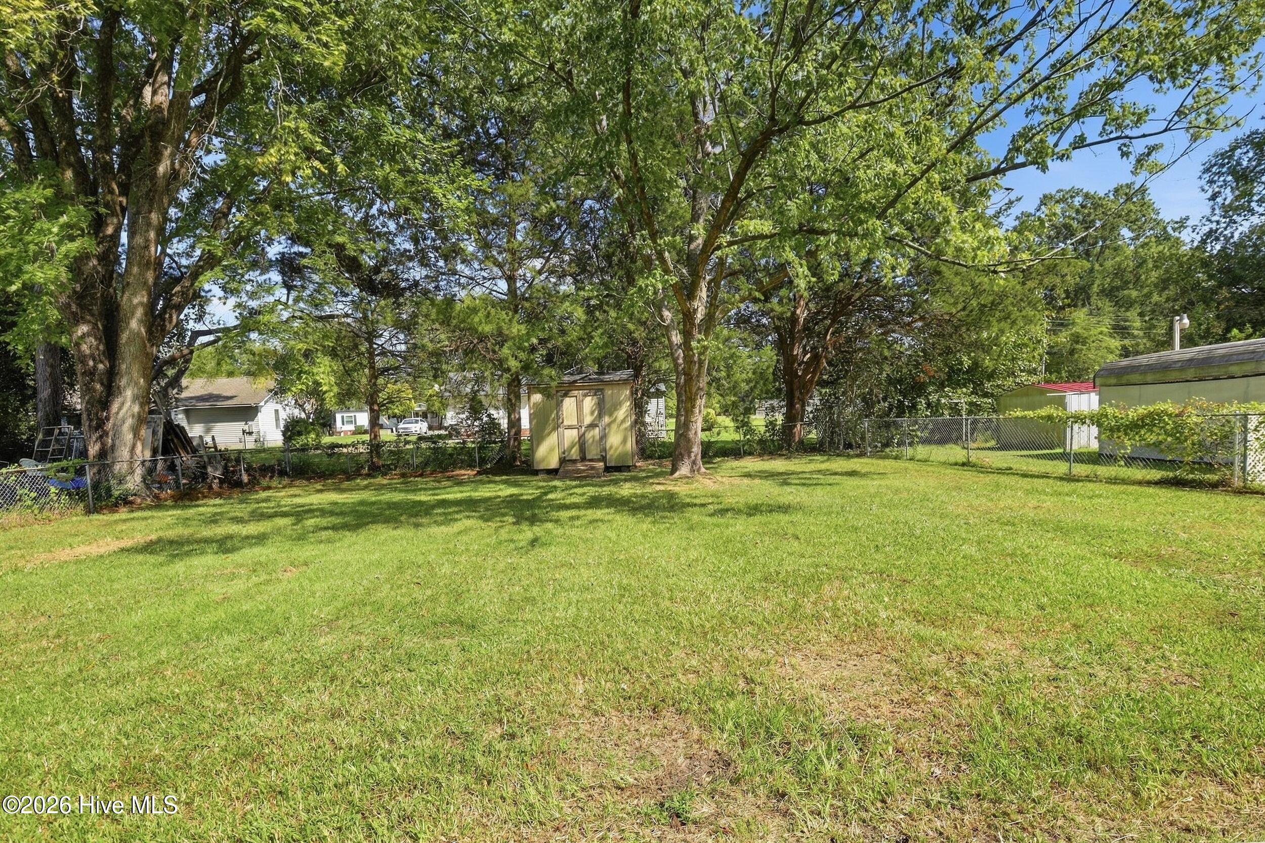 4177 Park Avenue Property Photo 20
