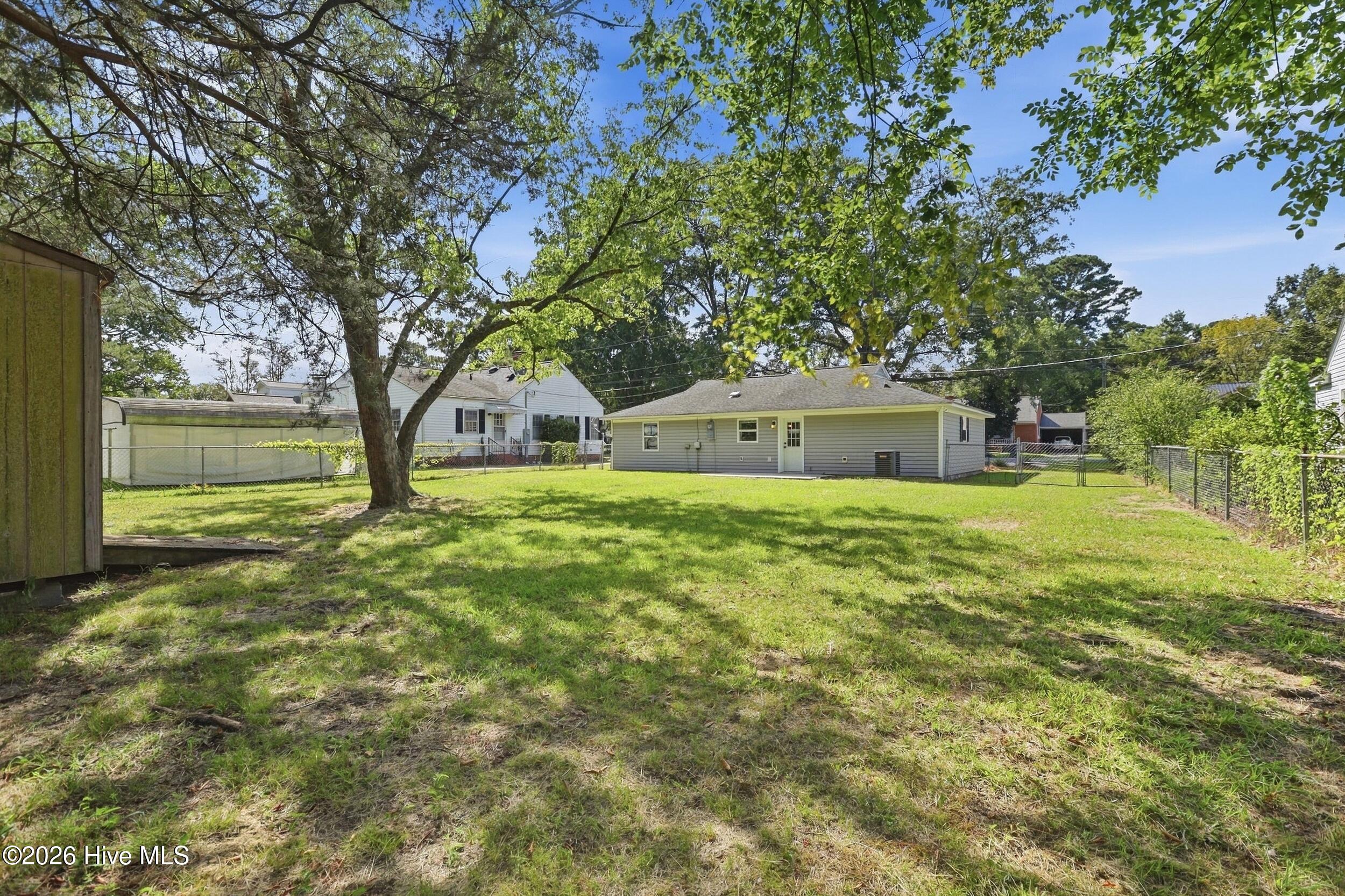 4177 Park Avenue Property Photo 21
