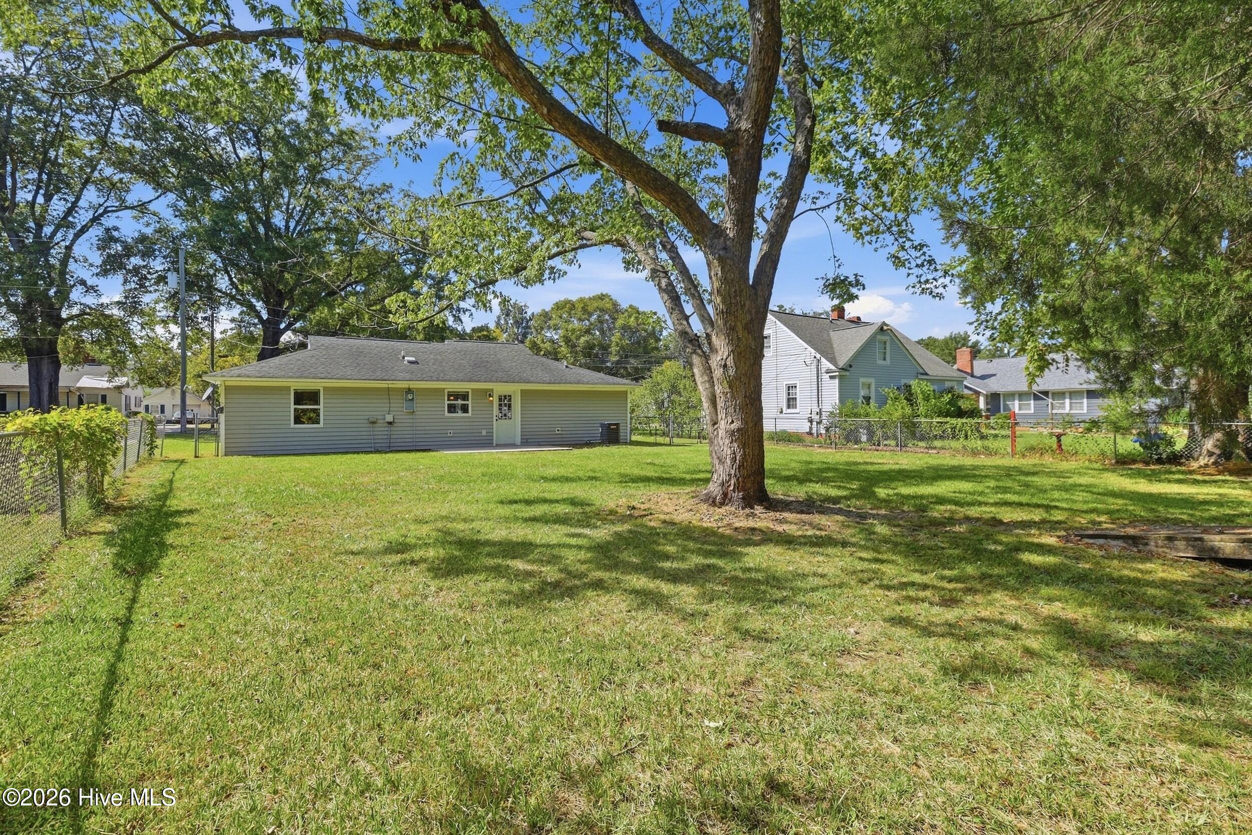 4177 Park Avenue Property Photo 22