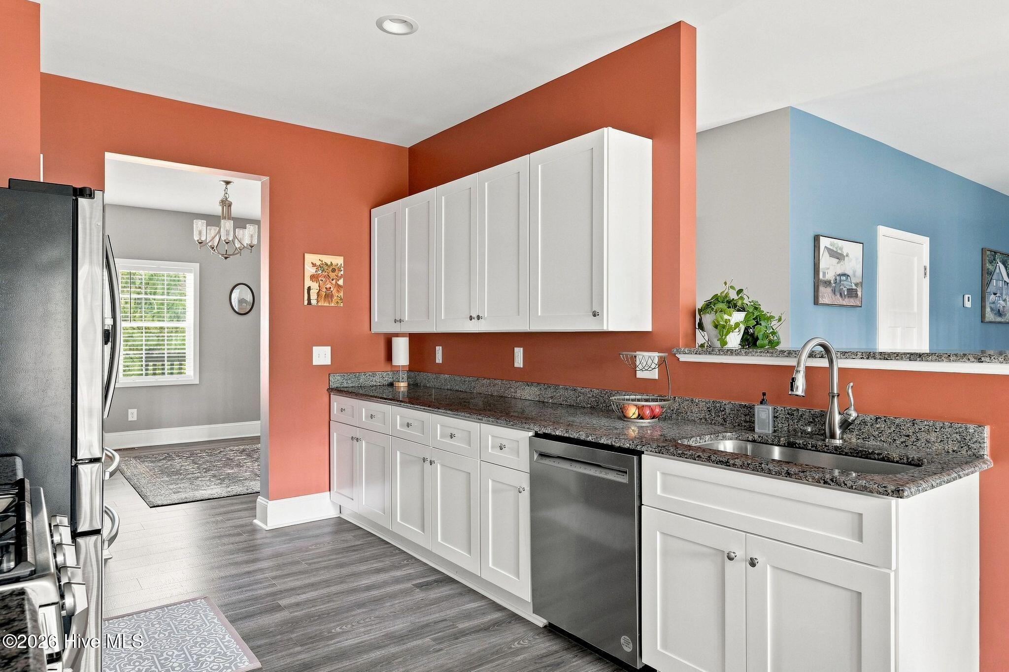 14 Saddle Lane Property Photo 10