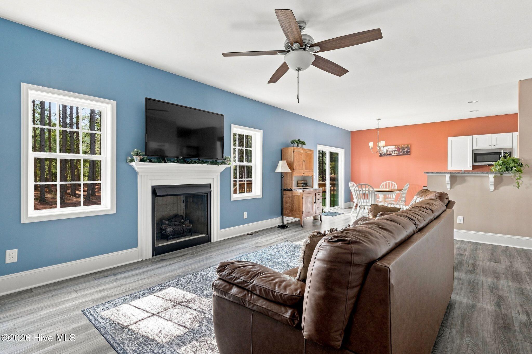 14 Saddle Lane Property Photo 15