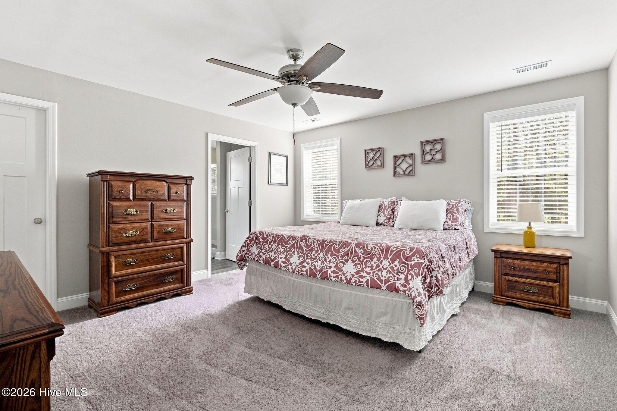 14 Saddle Lane Property Photo 19