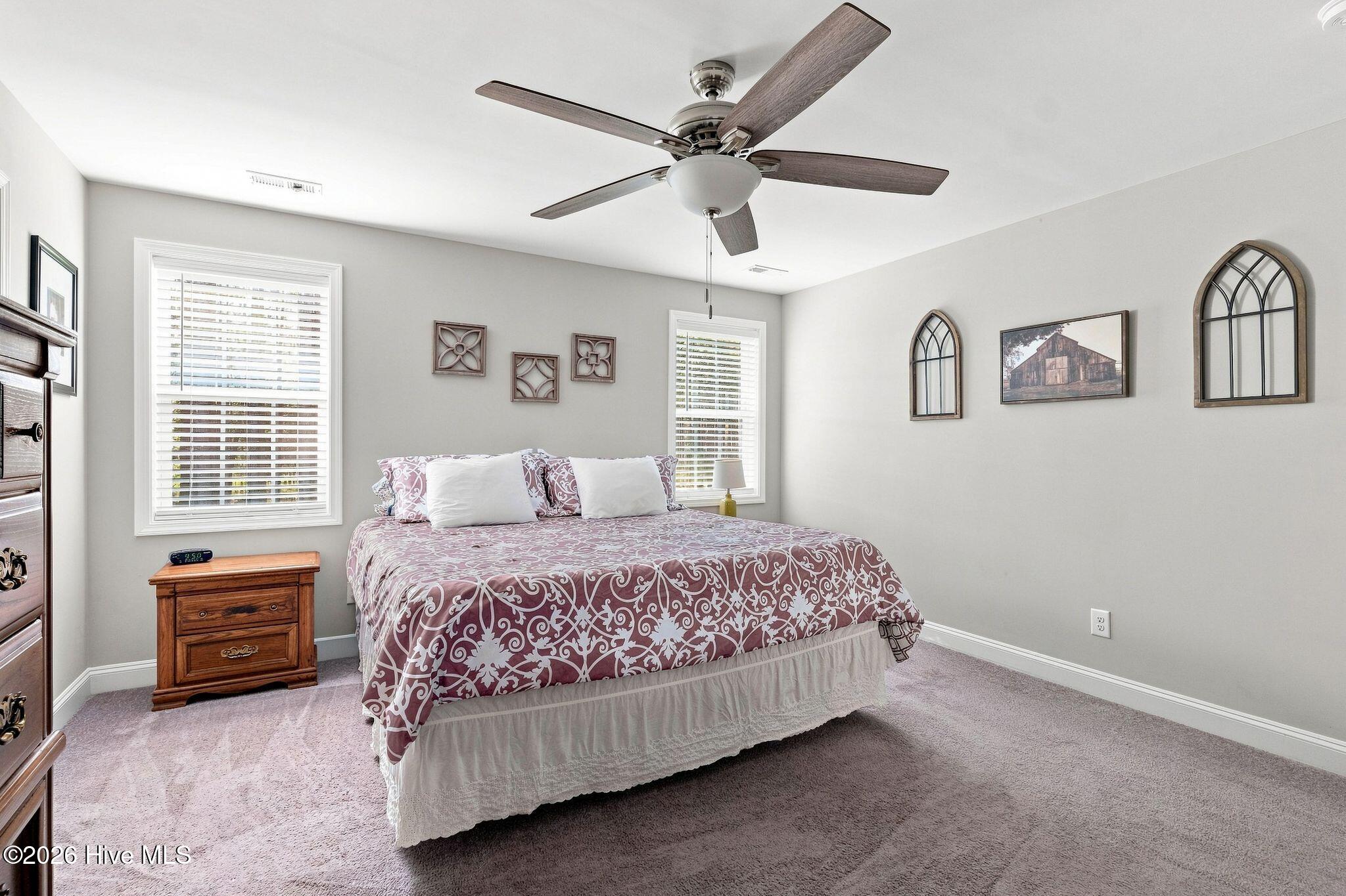 14 Saddle Lane Property Photo 20