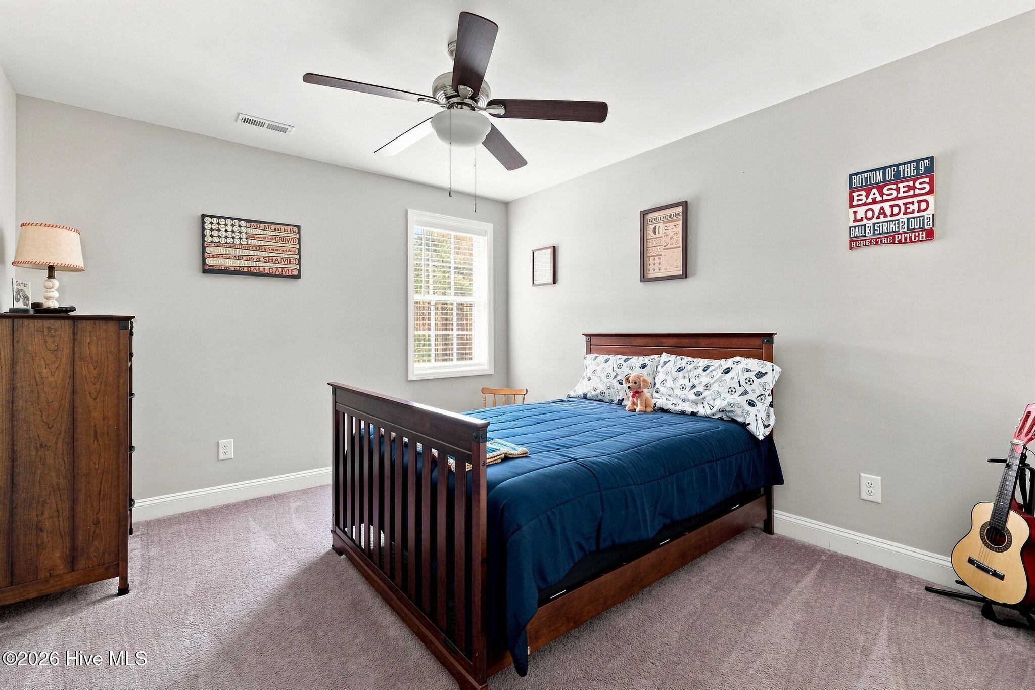 14 Saddle Lane Property Photo 24