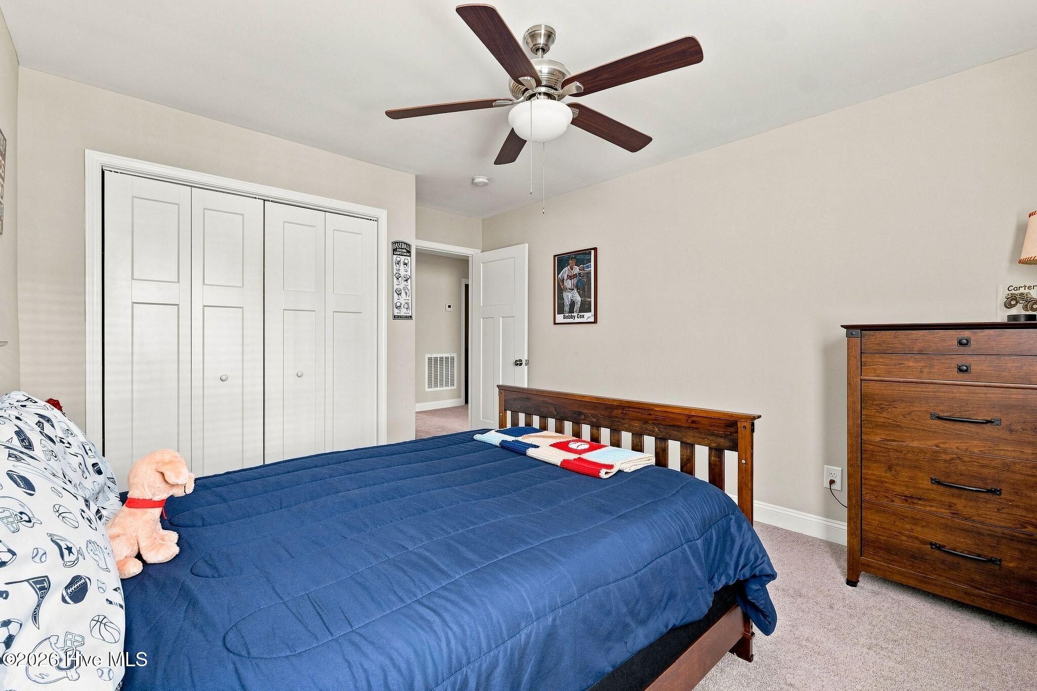14 Saddle Lane Property Photo 25