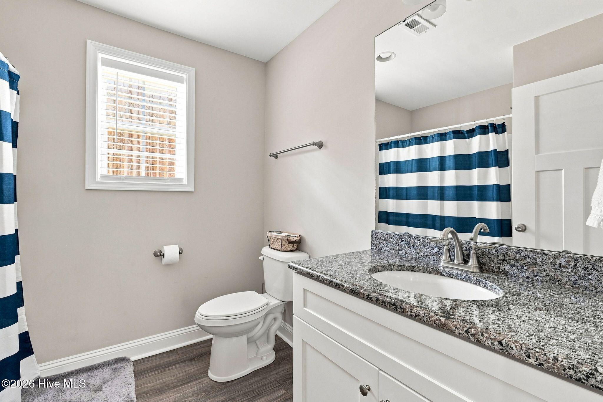 14 Saddle Lane Property Photo 26