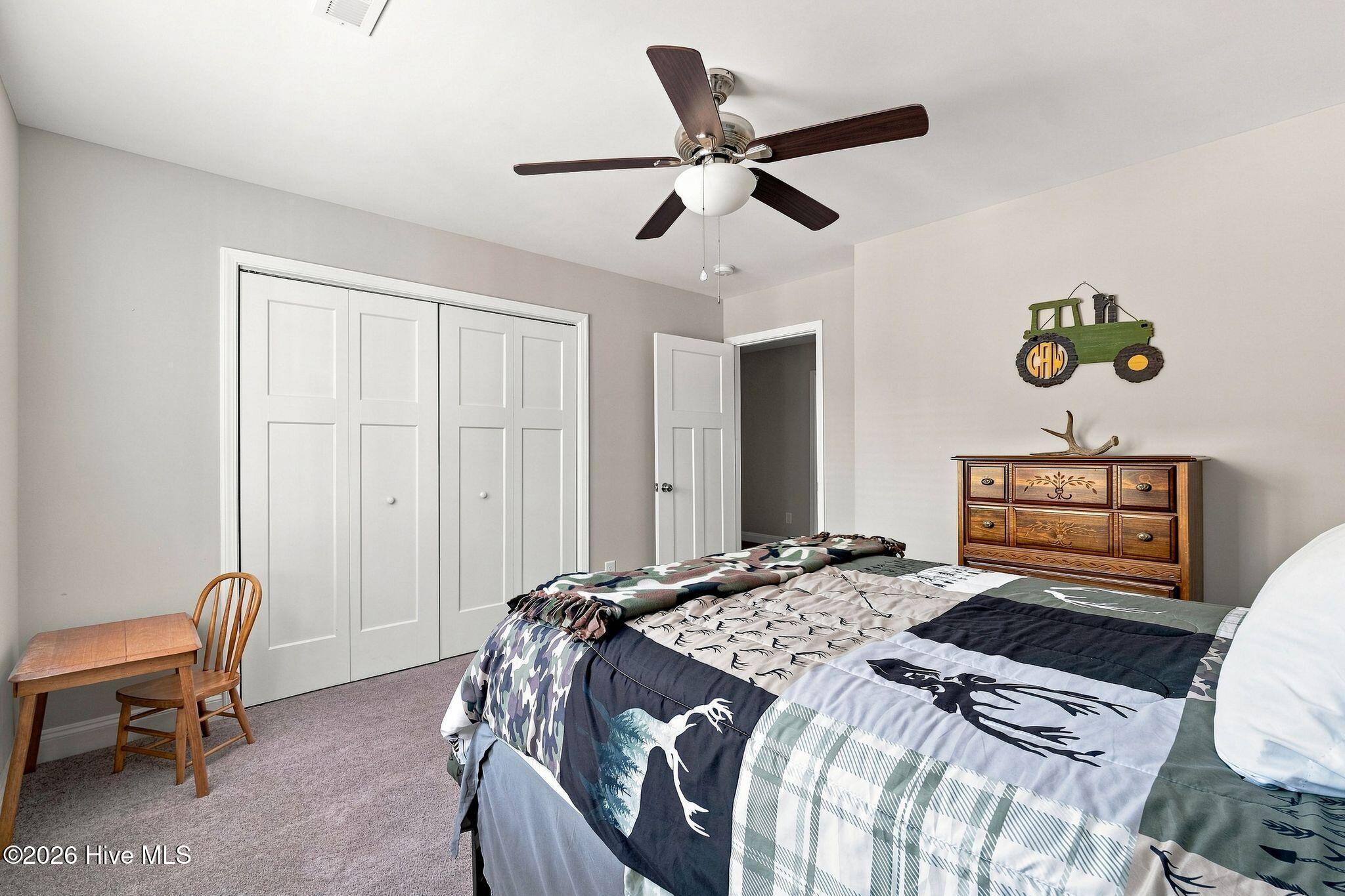 14 Saddle Lane Property Photo 28