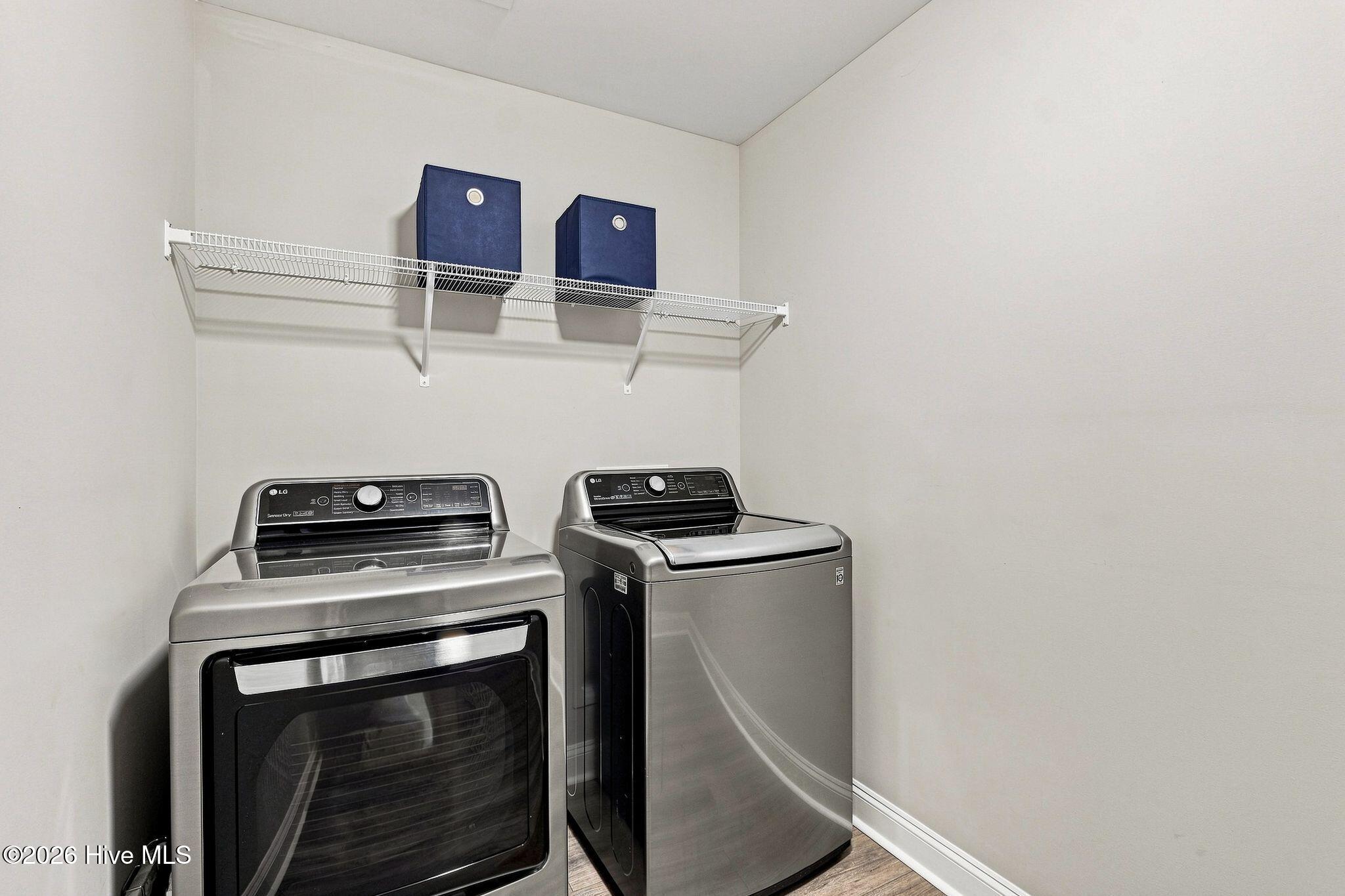 14 Saddle Lane Property Photo 29