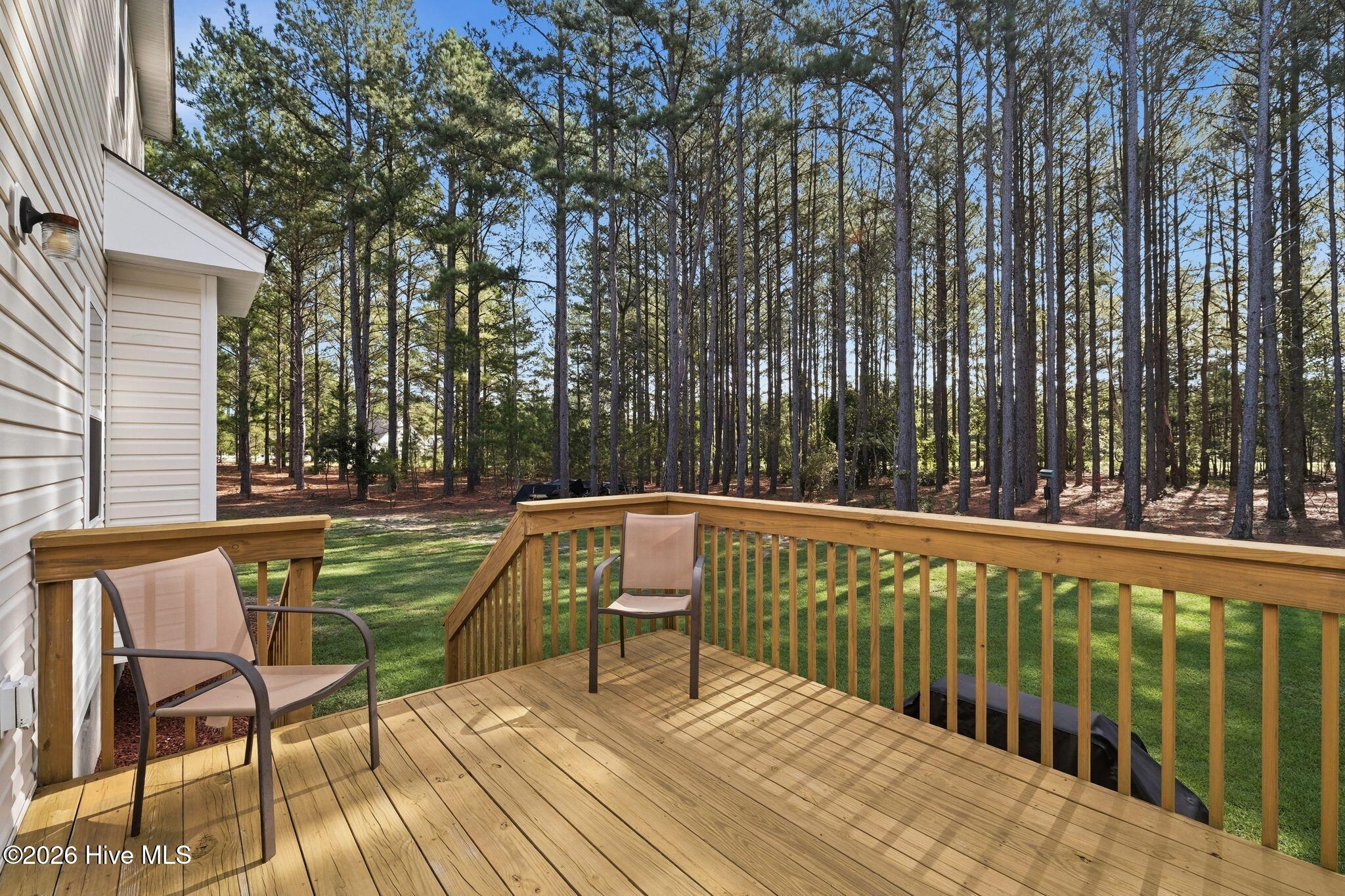 14 Saddle Lane Property Photo 33