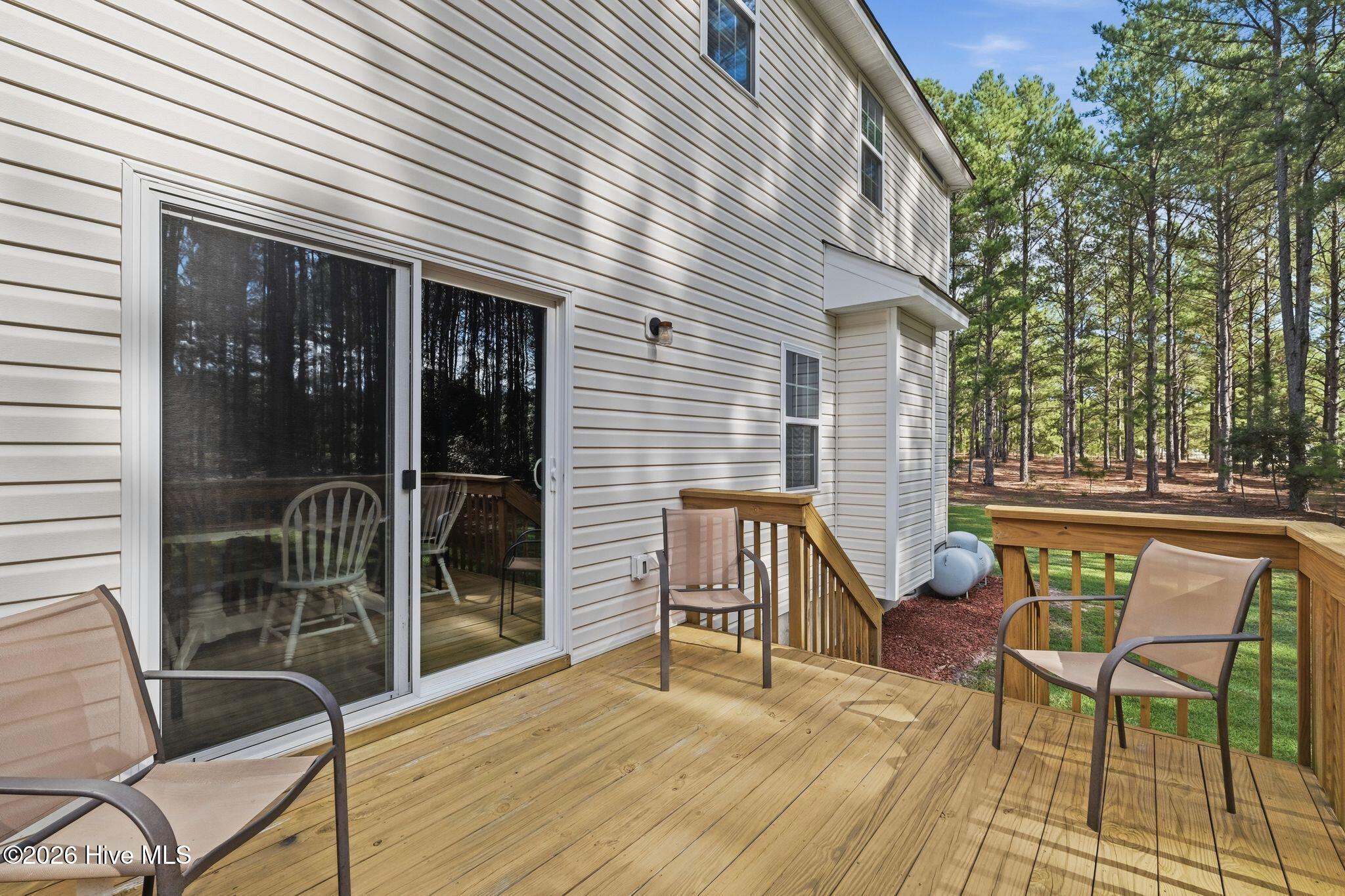 14 Saddle Lane Property Photo 34