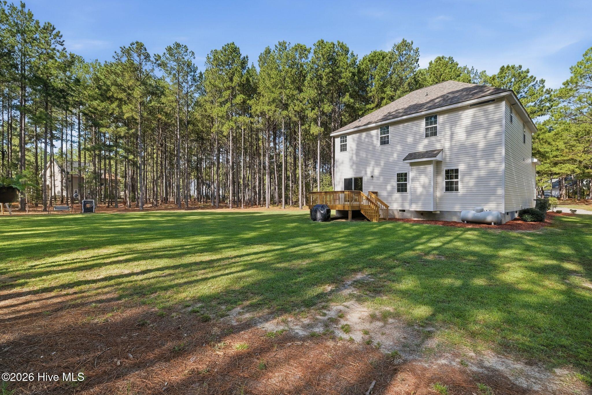 14 Saddle Lane Property Photo 36