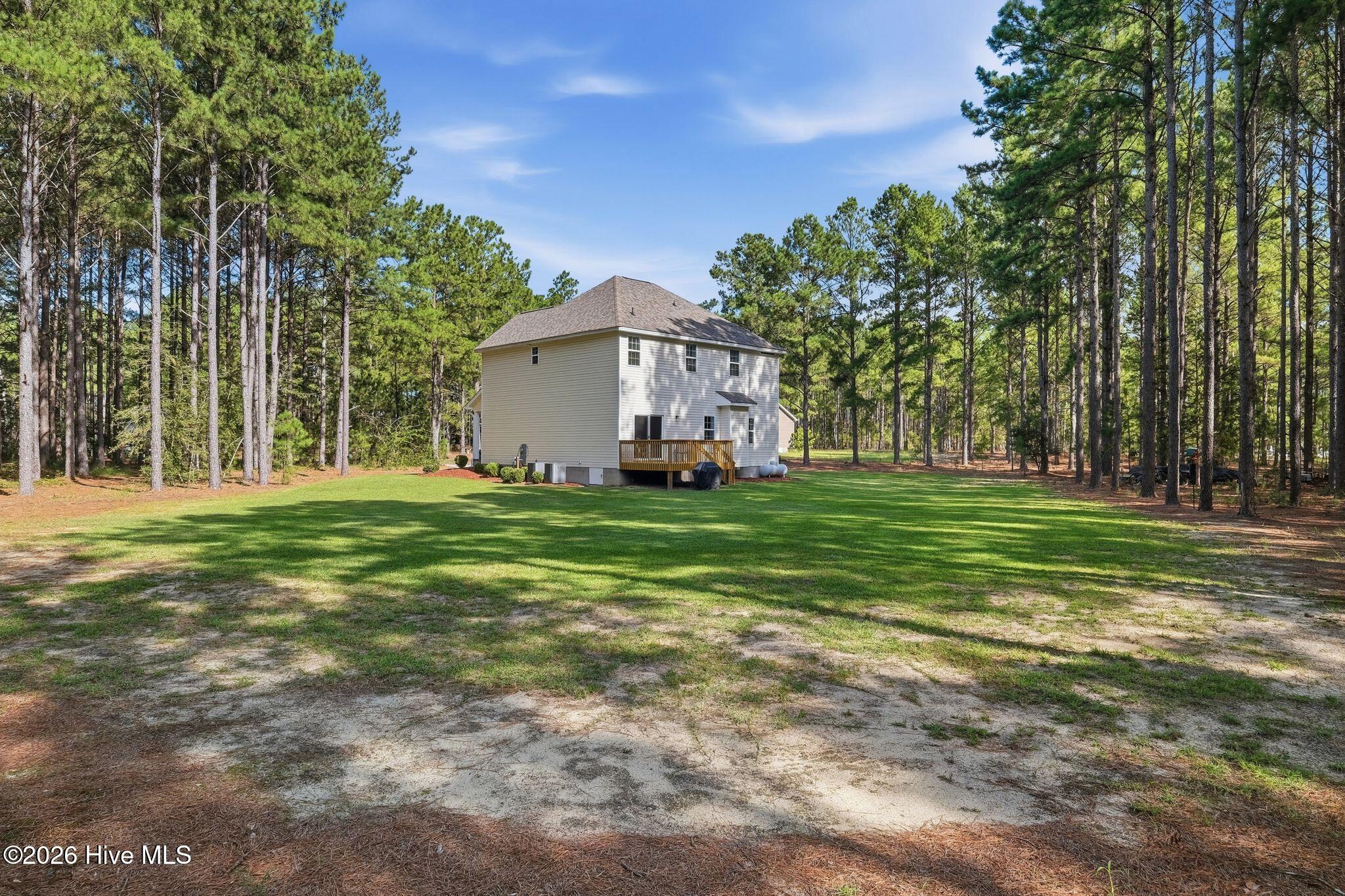 14 Saddle Lane Property Photo 38