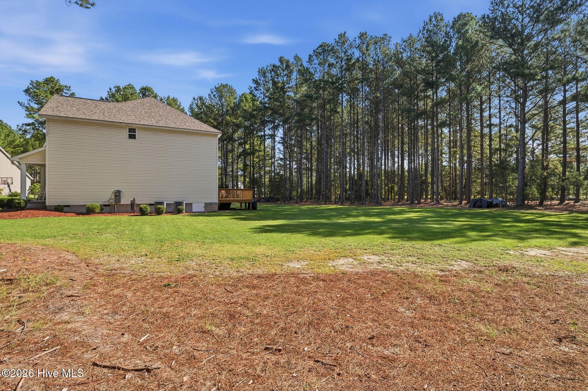 14 Saddle Lane Property Photo 39