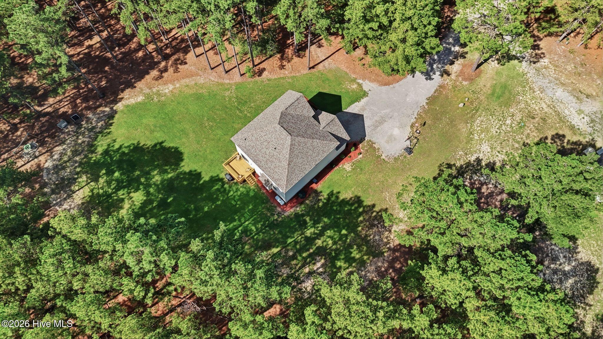 14 Saddle Lane Property Photo 41