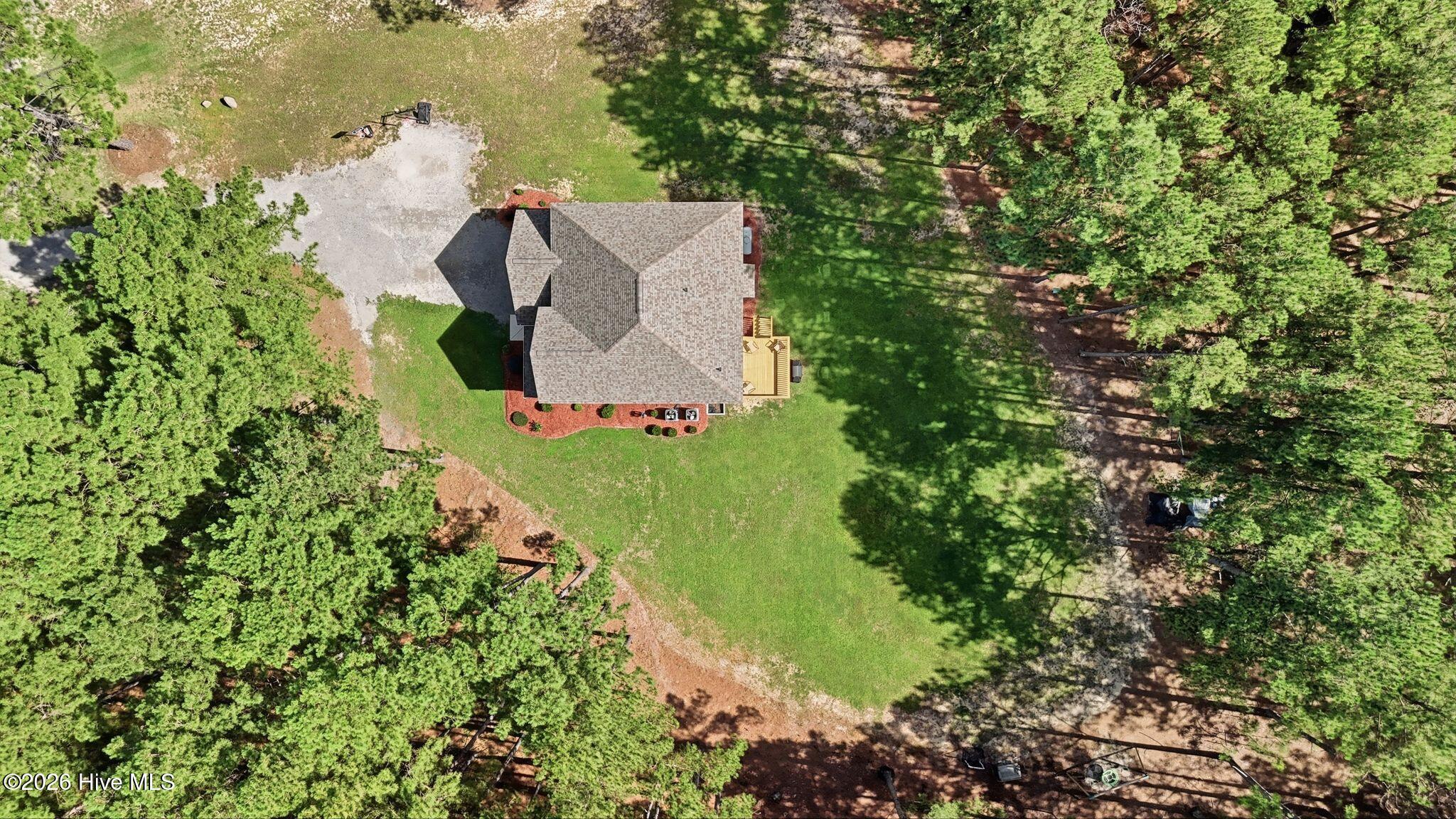14 Saddle Lane Property Photo 43