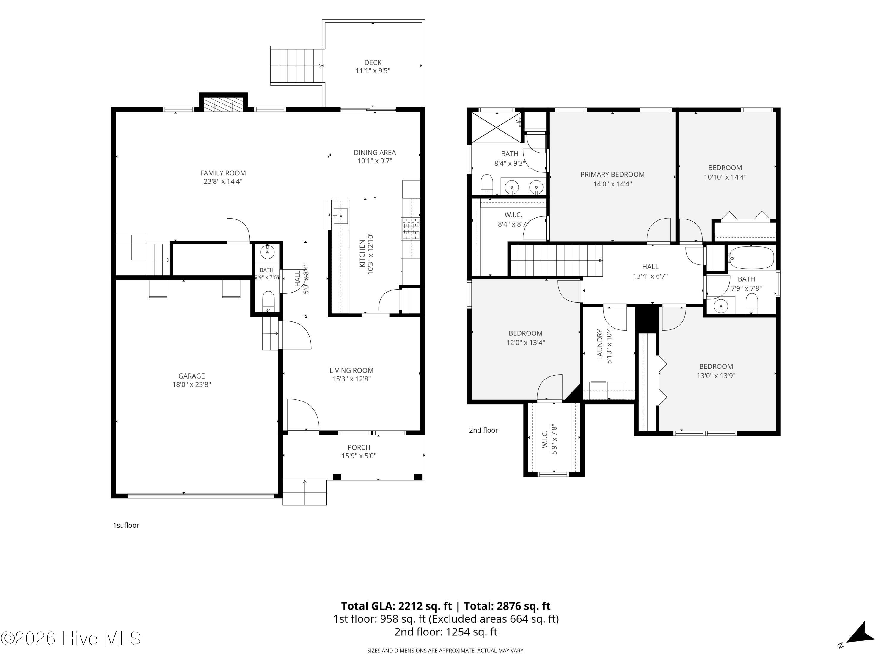 14 Saddle Lane Property Photo 44