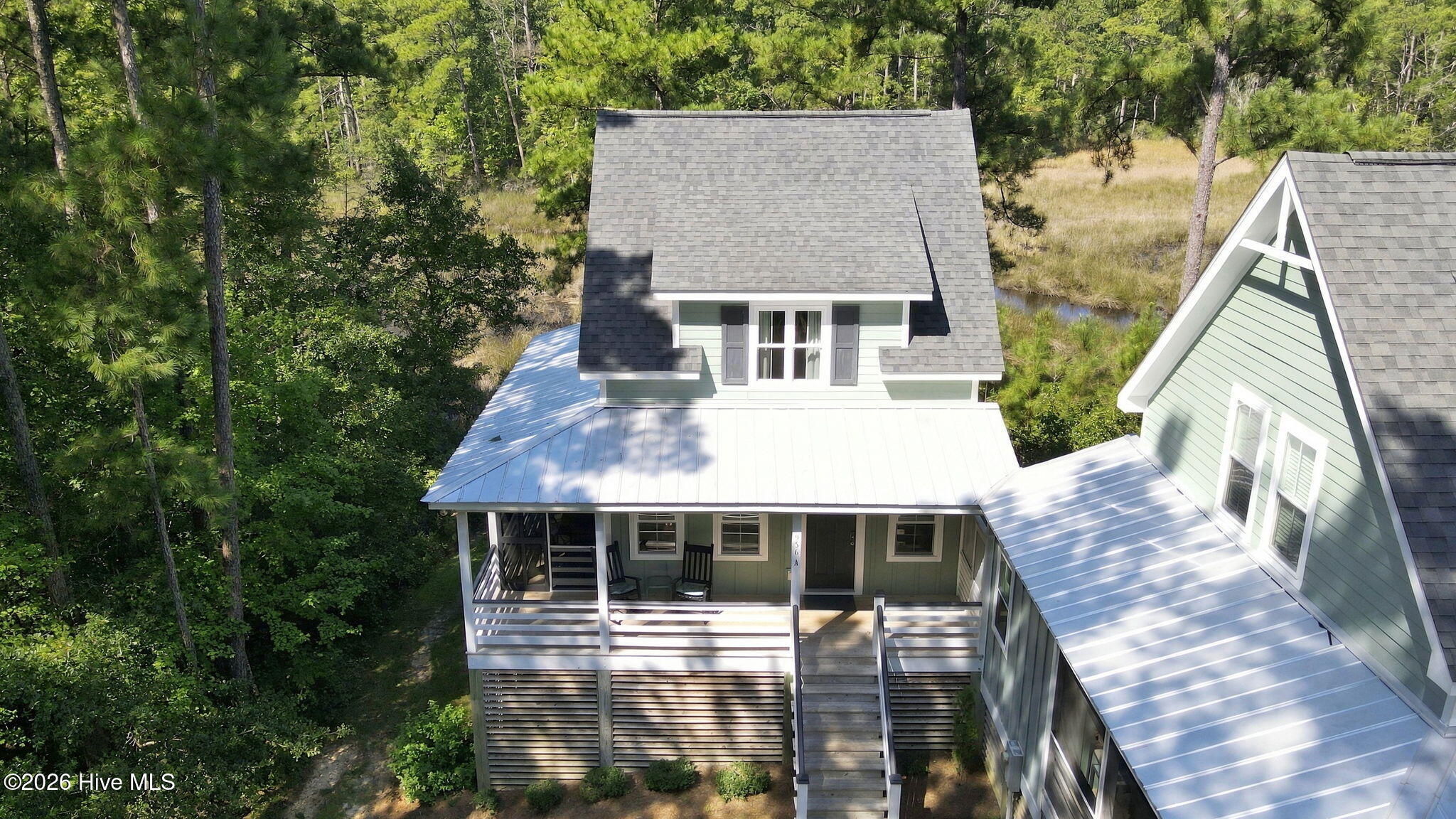 956 Mill Creek Drive A Property Photo 1