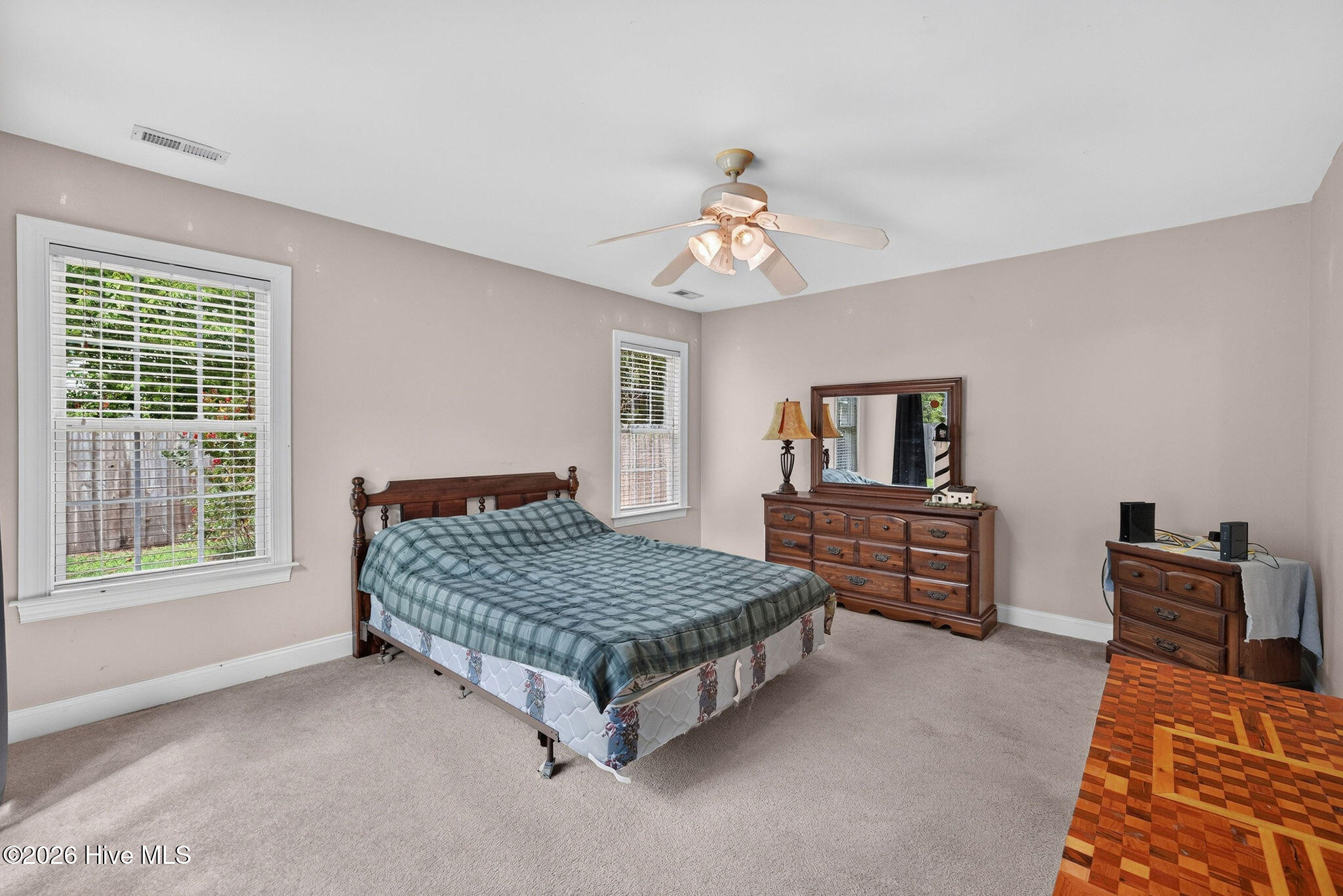 214 Gardenview Court Ne Property Photo 8