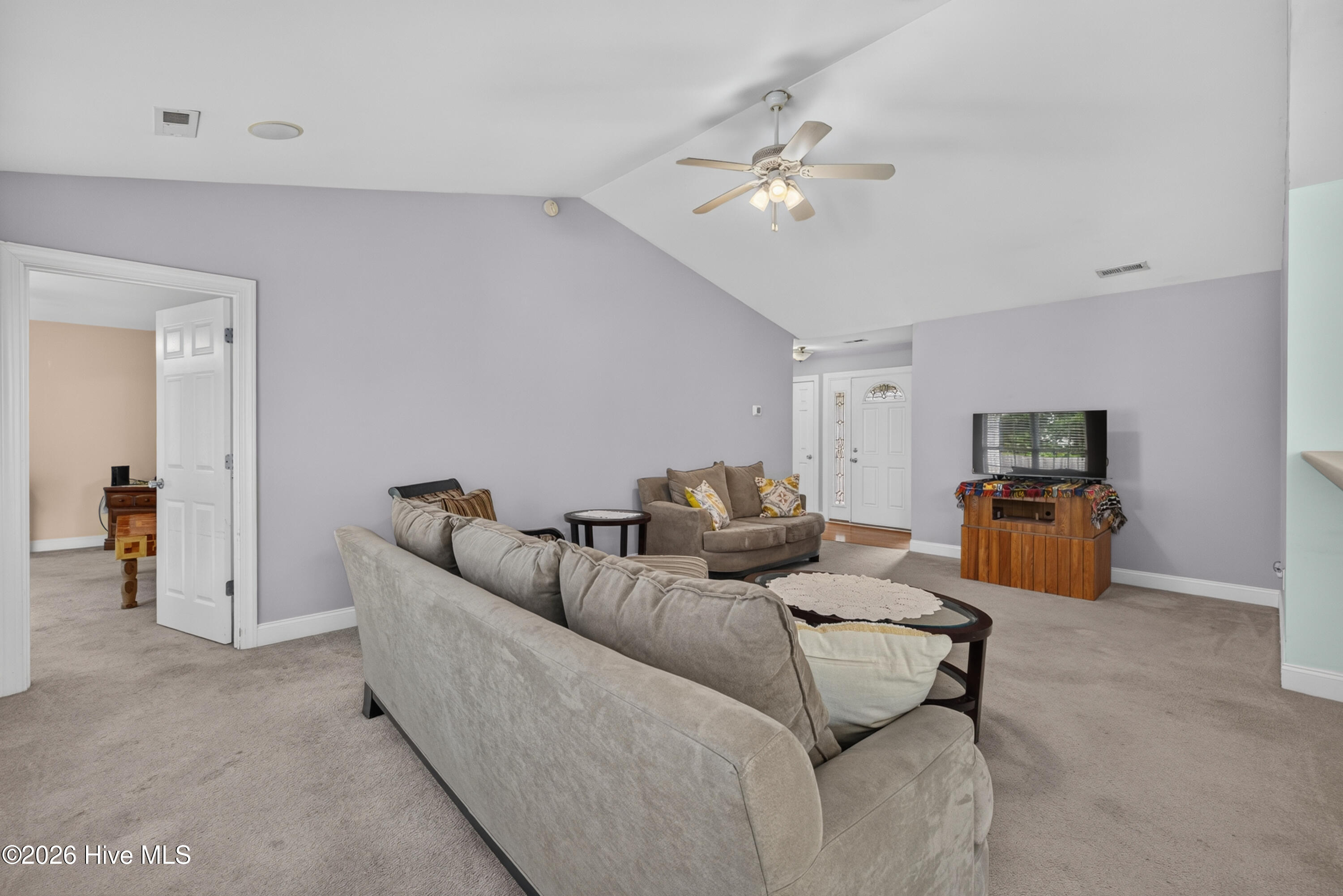 214 Gardenview Court Ne Property Photo 10