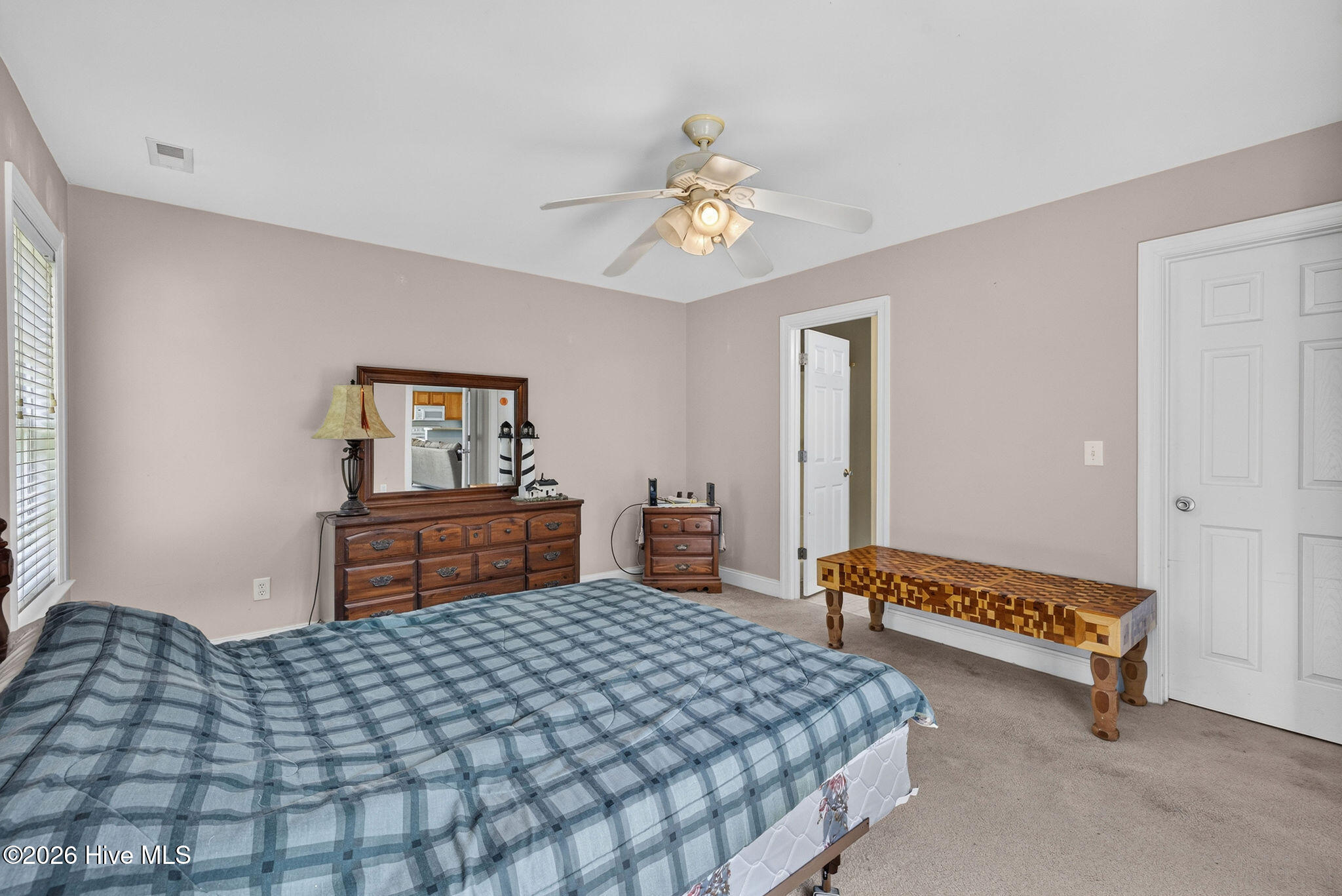214 Gardenview Court Ne Property Photo 16