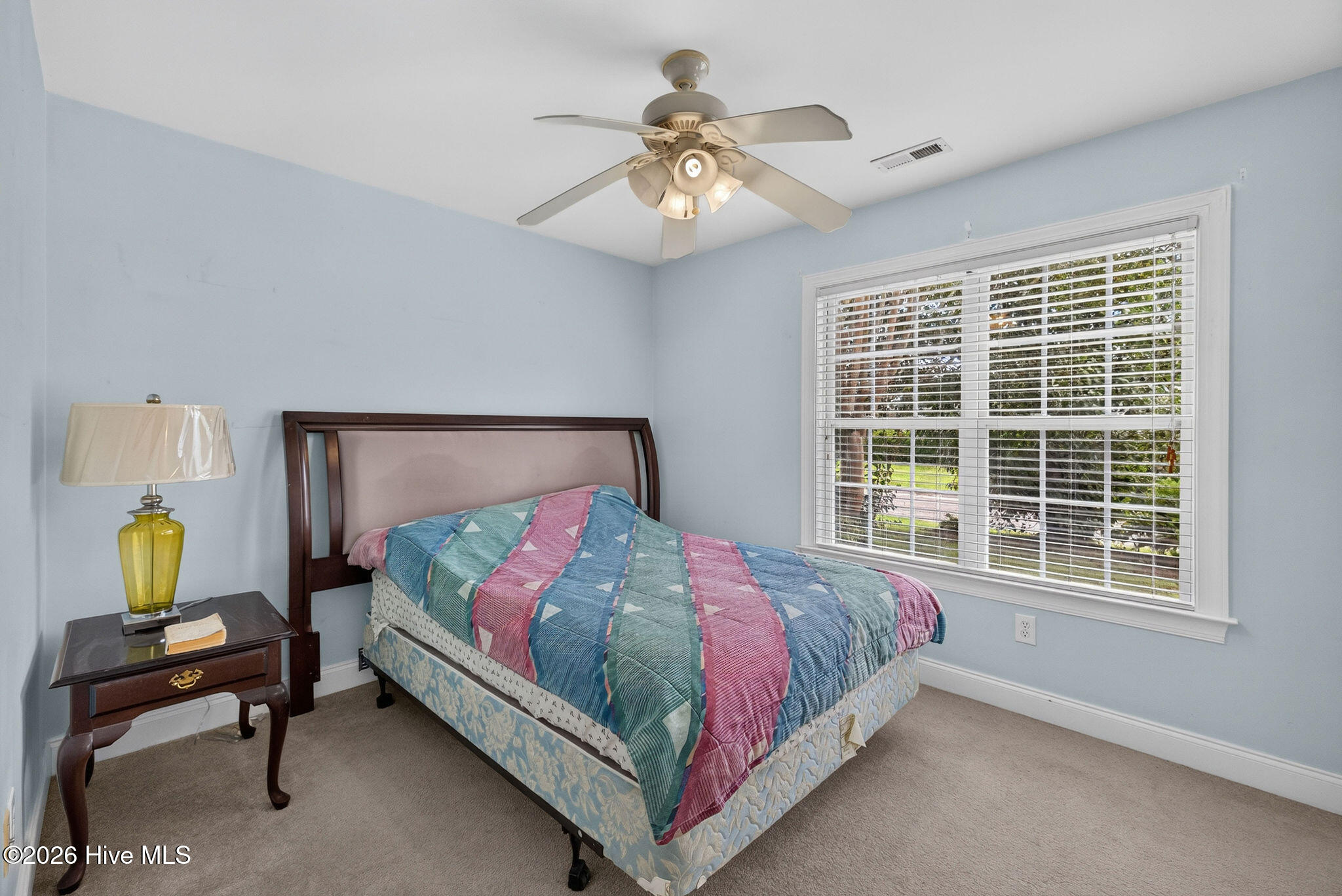 214 Gardenview Court Ne Property Photo 21