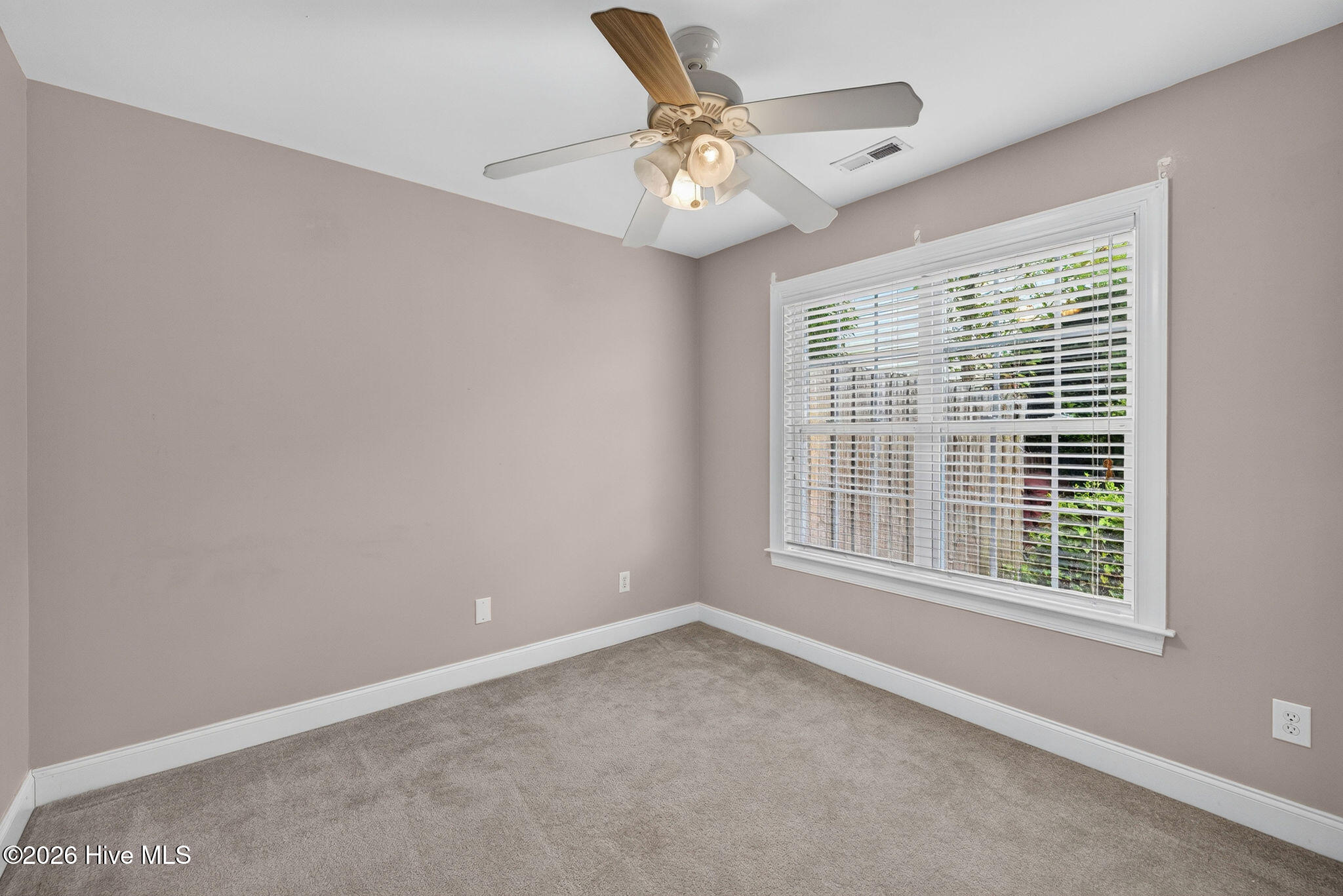 214 Gardenview Court Ne Property Photo 23