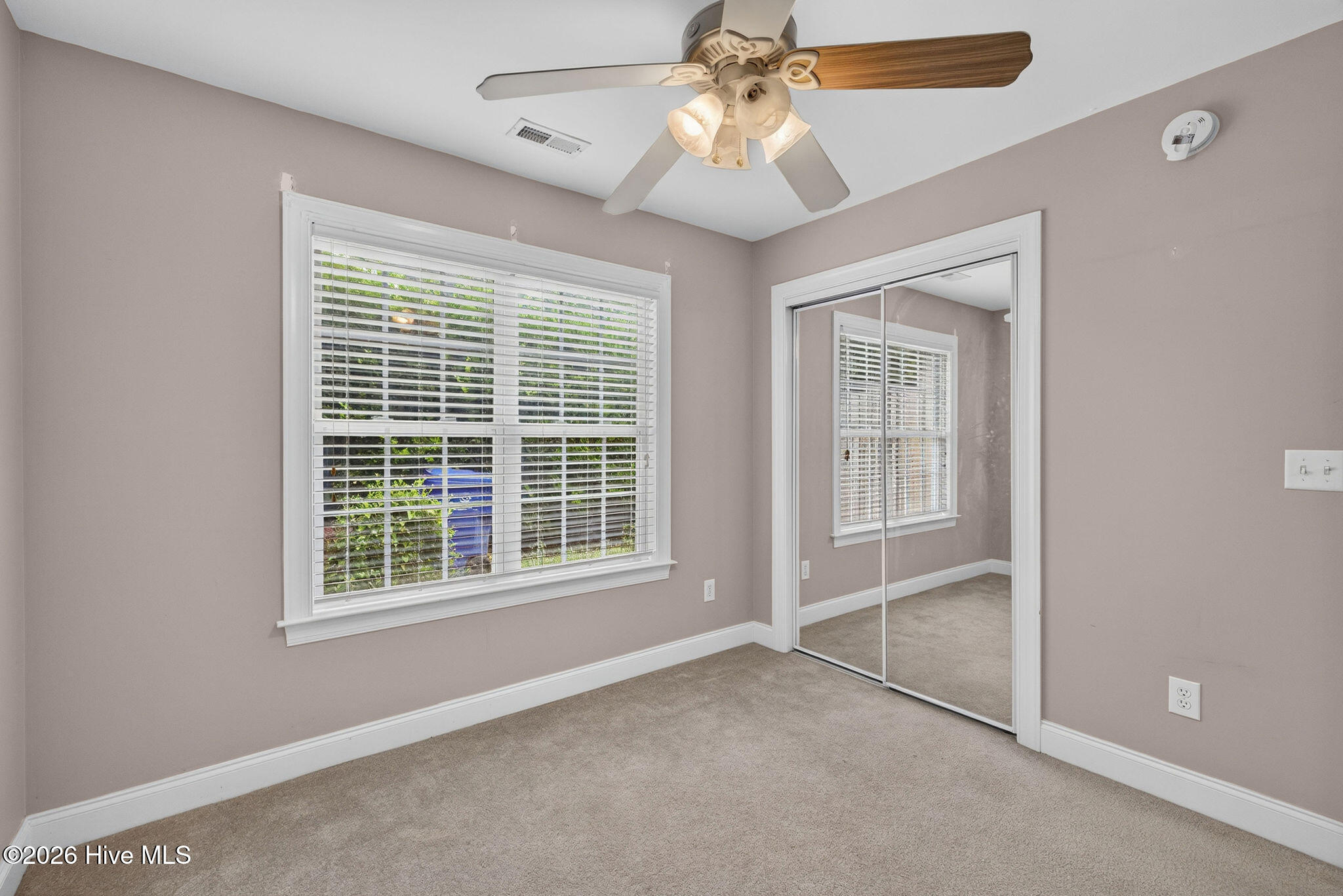 214 Gardenview Court Ne Property Photo 24