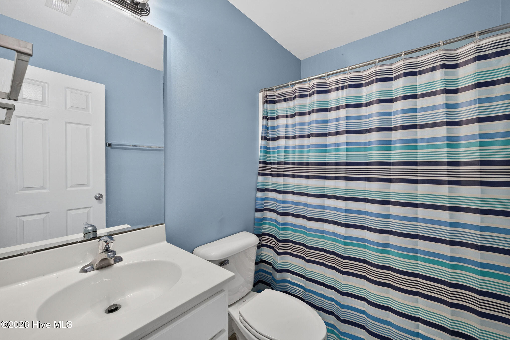 214 Gardenview Court Ne Property Photo 25