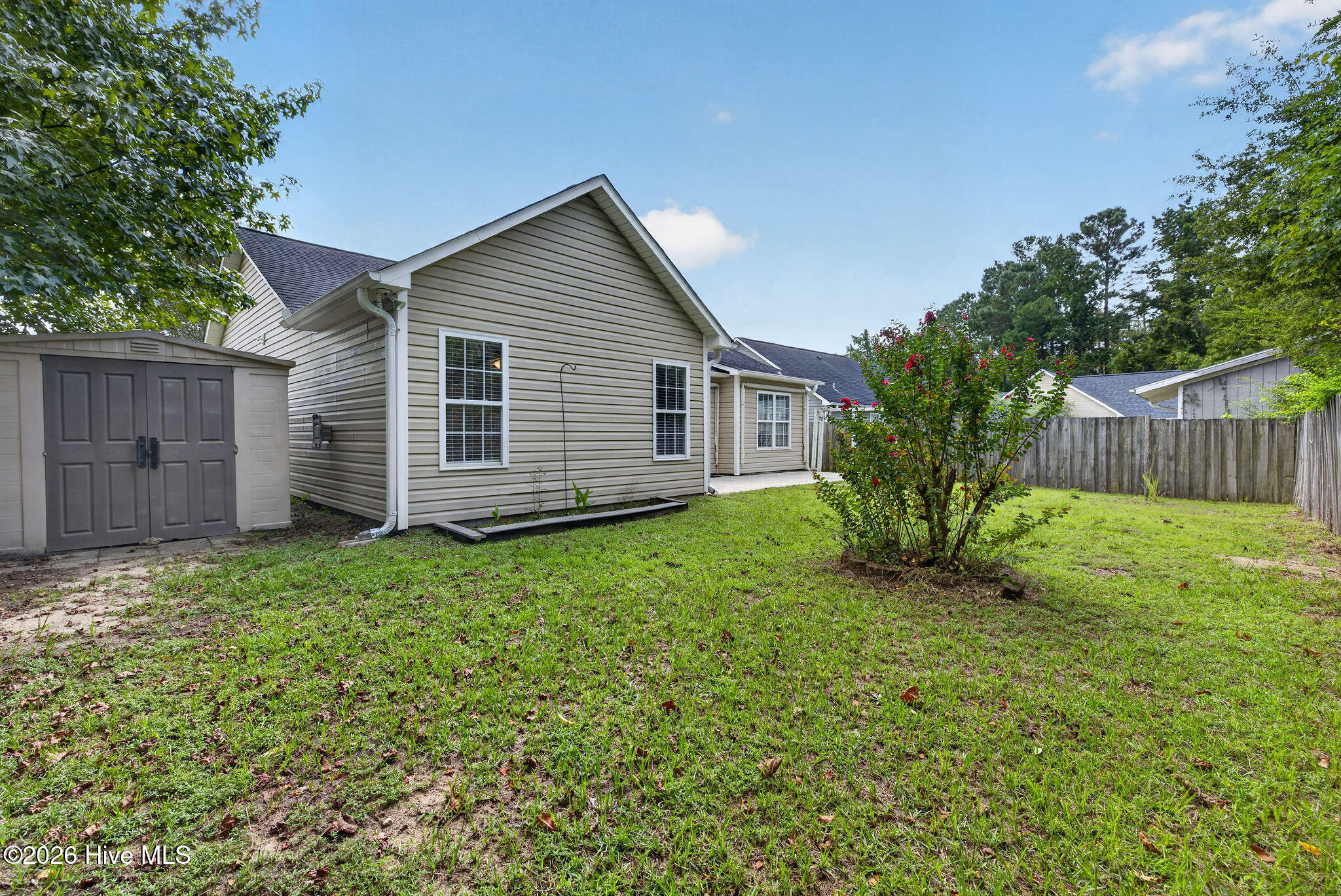 214 Gardenview Court Ne Property Photo 29