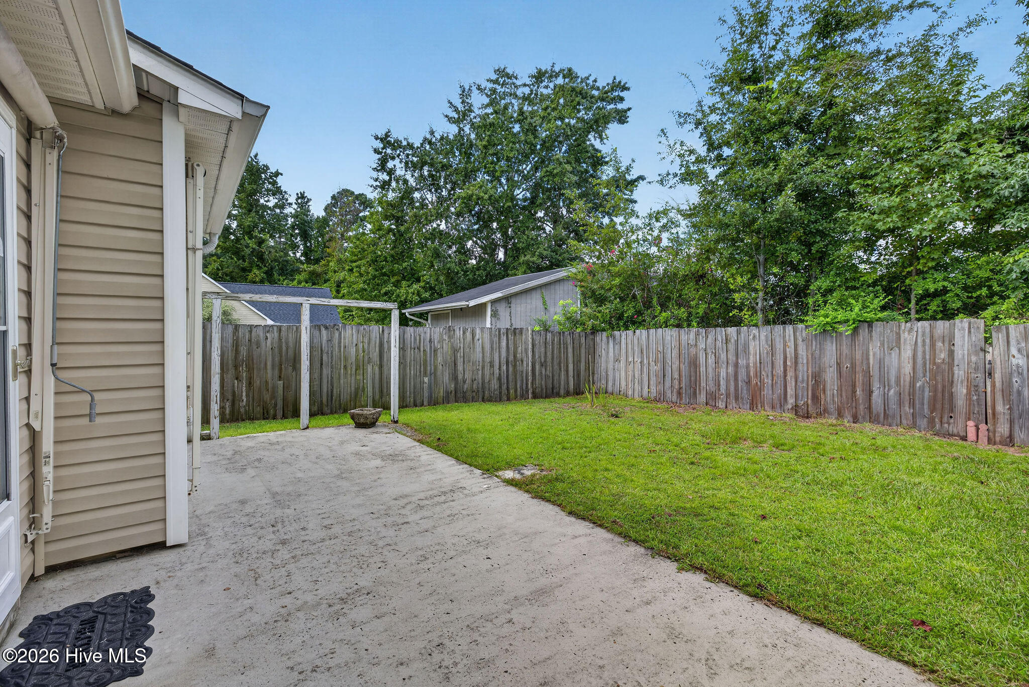 214 Gardenview Court Ne Property Photo 31