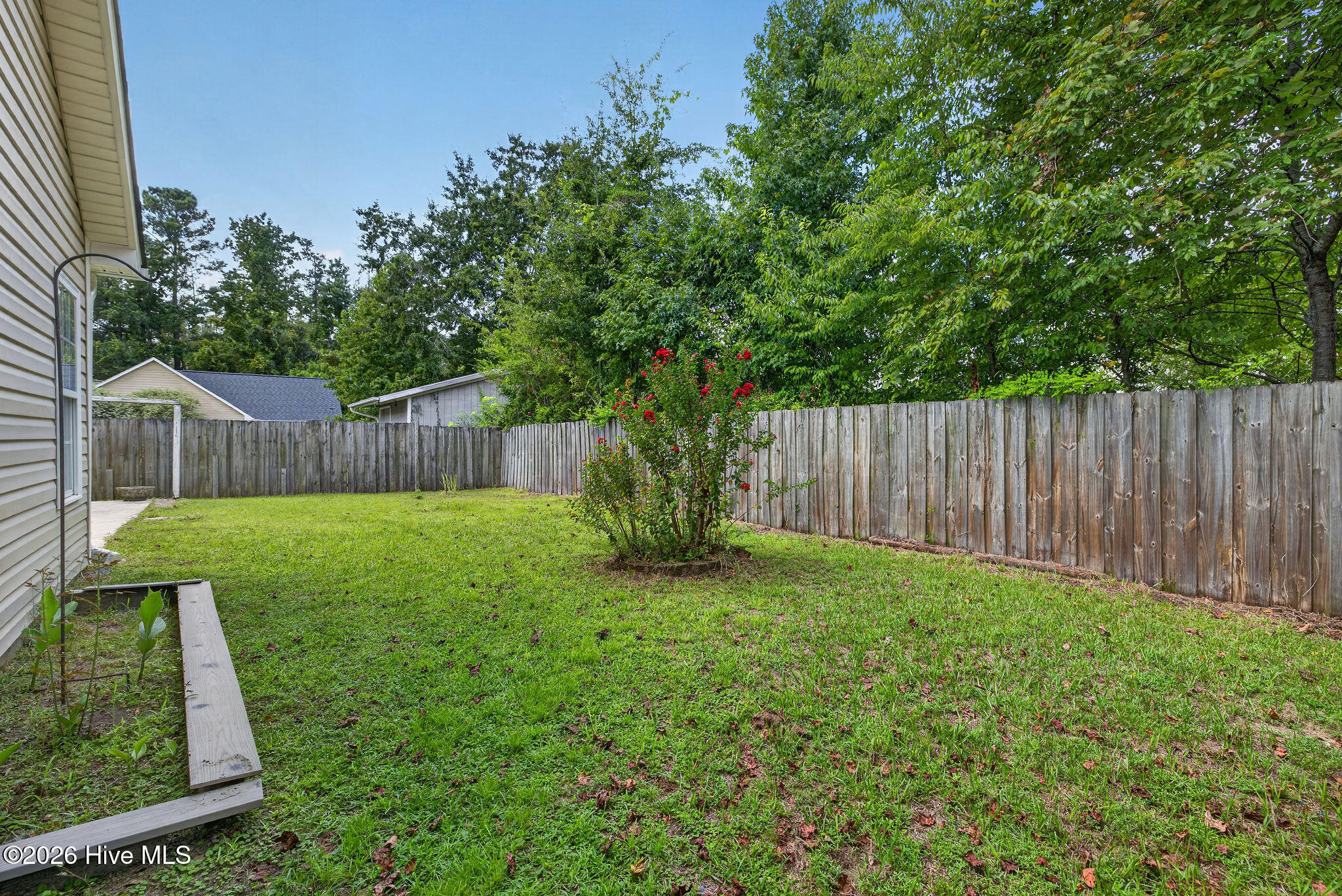 214 Gardenview Court Ne Property Photo 32
